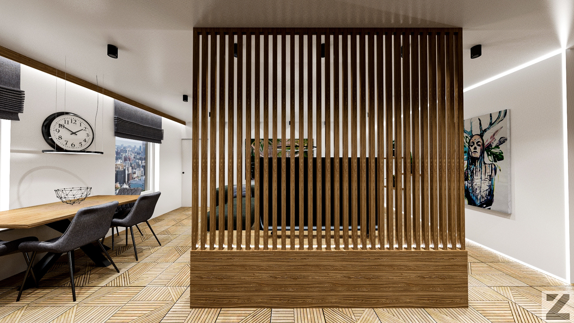 f0256277-628d-46f5-b68c-29ac932bdd2e_rw_1920