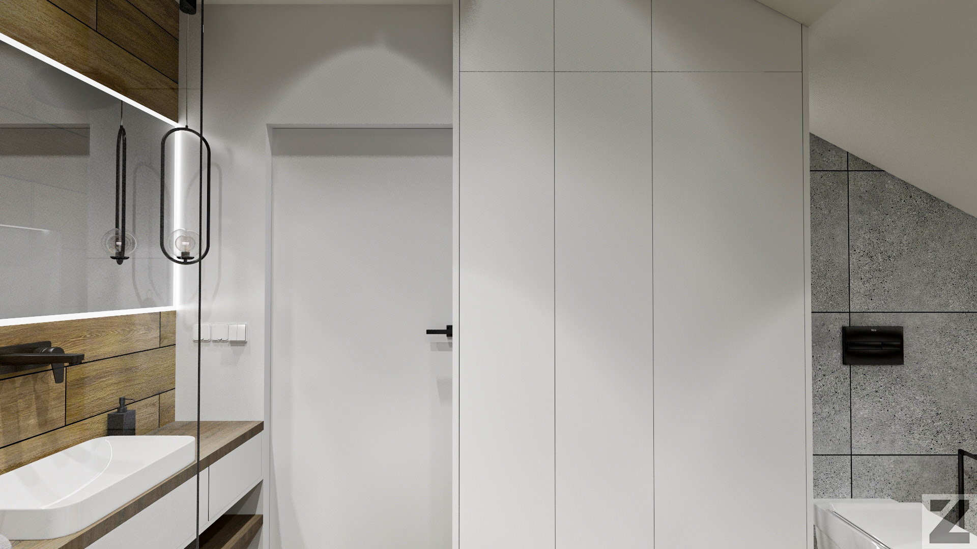 f0423aba-2fd0-4355-bb31-d9c85b384614_rw_1920