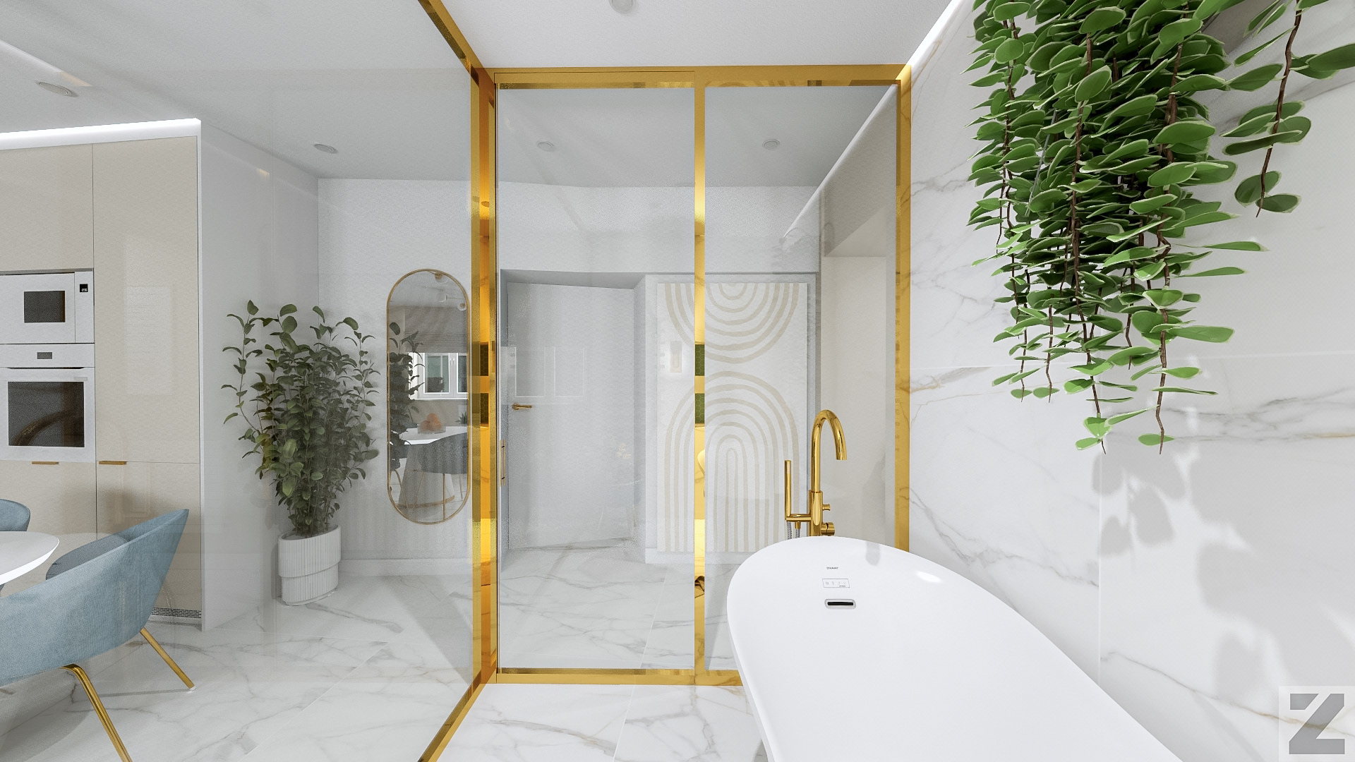 f0456820-7b76-4b97-852e-18e2e4825281_rw_1920