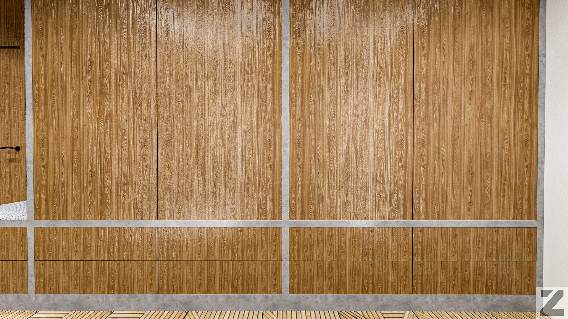 f098bf59-14f7-4218-aceb-e11fba4c06bf_rw_1920