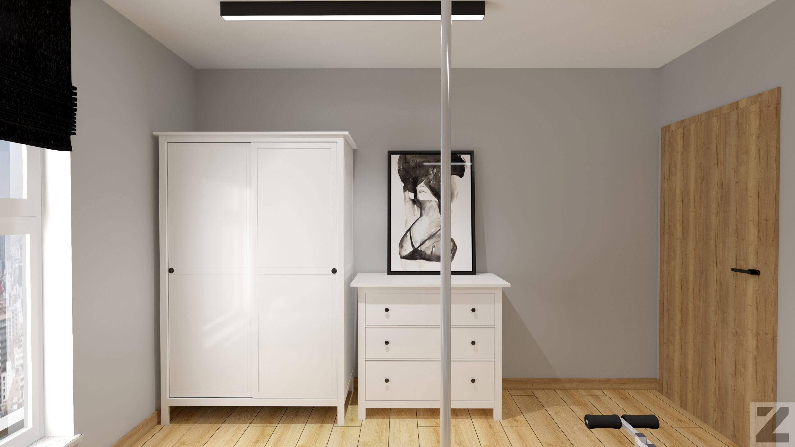 f0fd2c38-d246-4662-922b-3b11948d199d_rw_3840