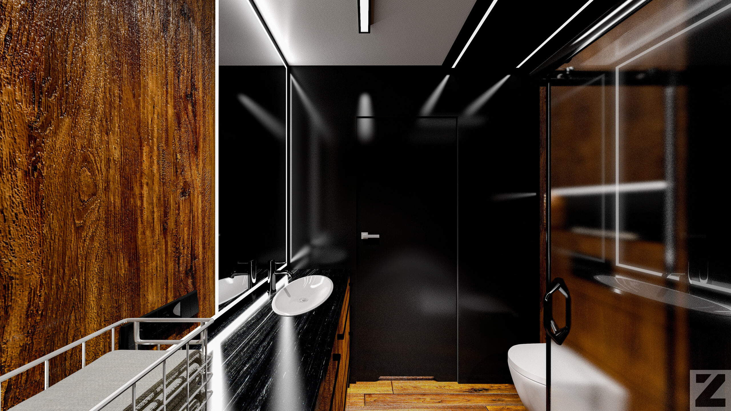 f1690d24-1d19-4a4f-ae9c-9c78c320a4ba_rw_3840