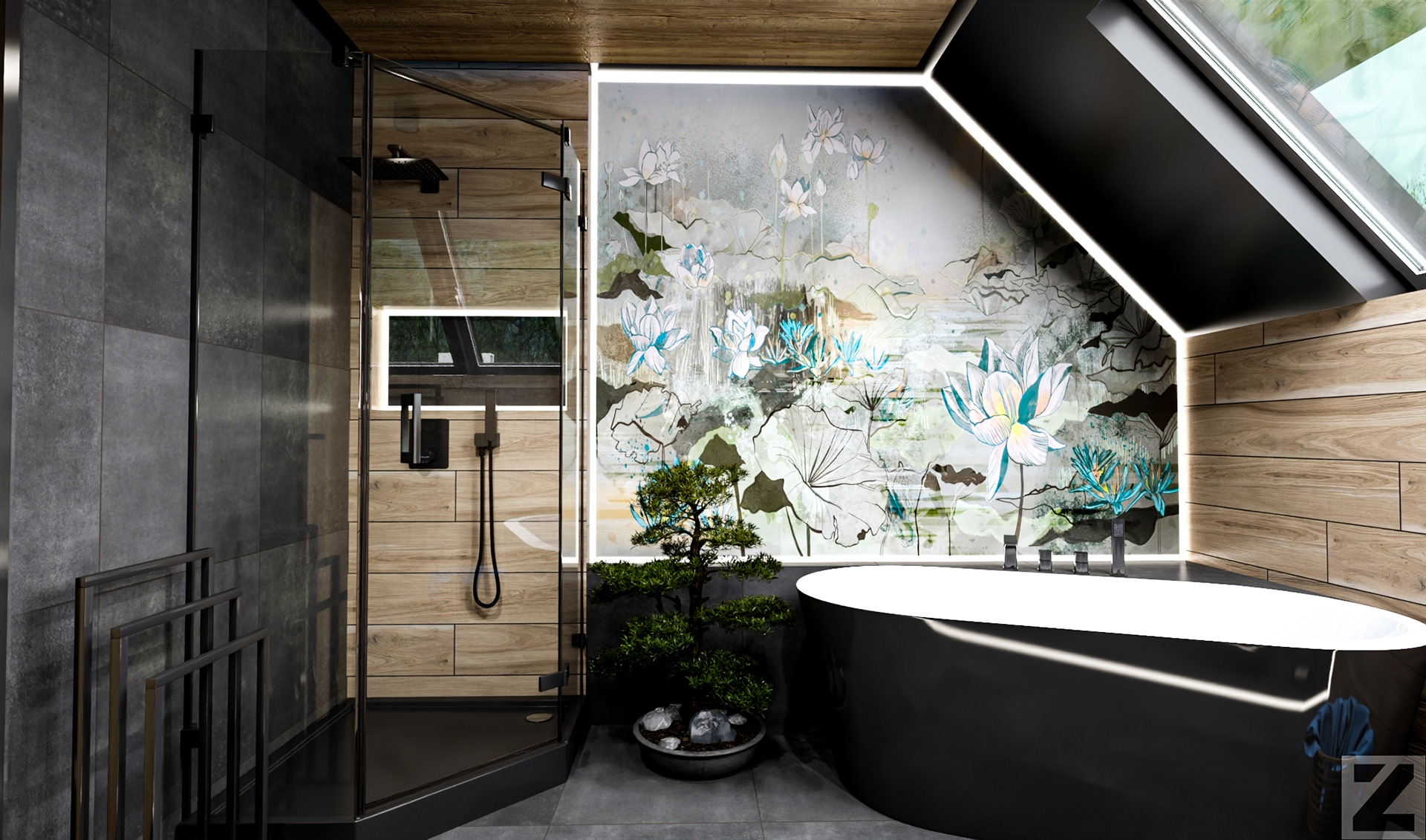 f1830f9d-dea7-4d66-97c0-4c1c2efd7478_rw_1920