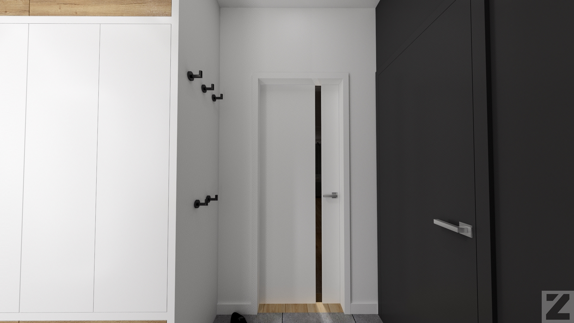 f188e50f-300d-490d-ac37-8ec898e85085_rw_1920