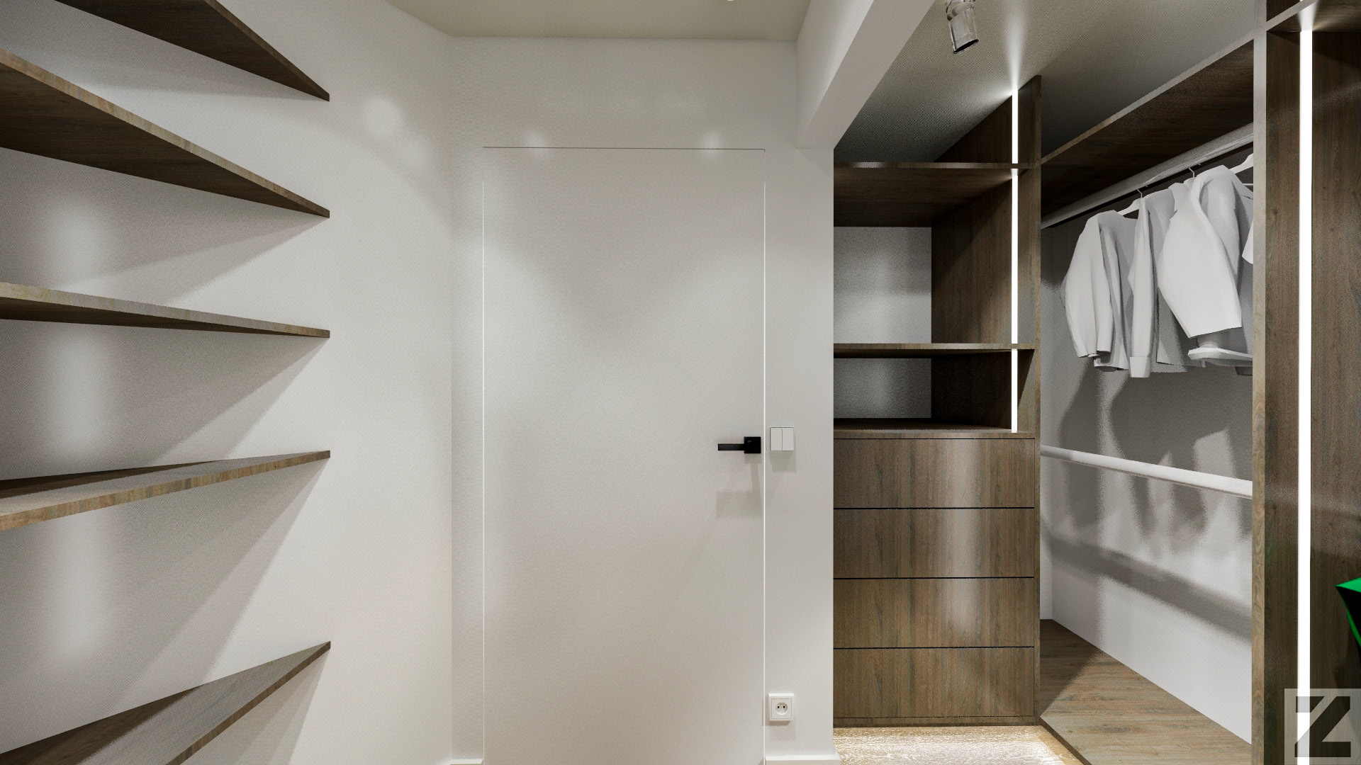 f1b053d3-690d-4145-9bcd-545bc0b2576e_rw_1920