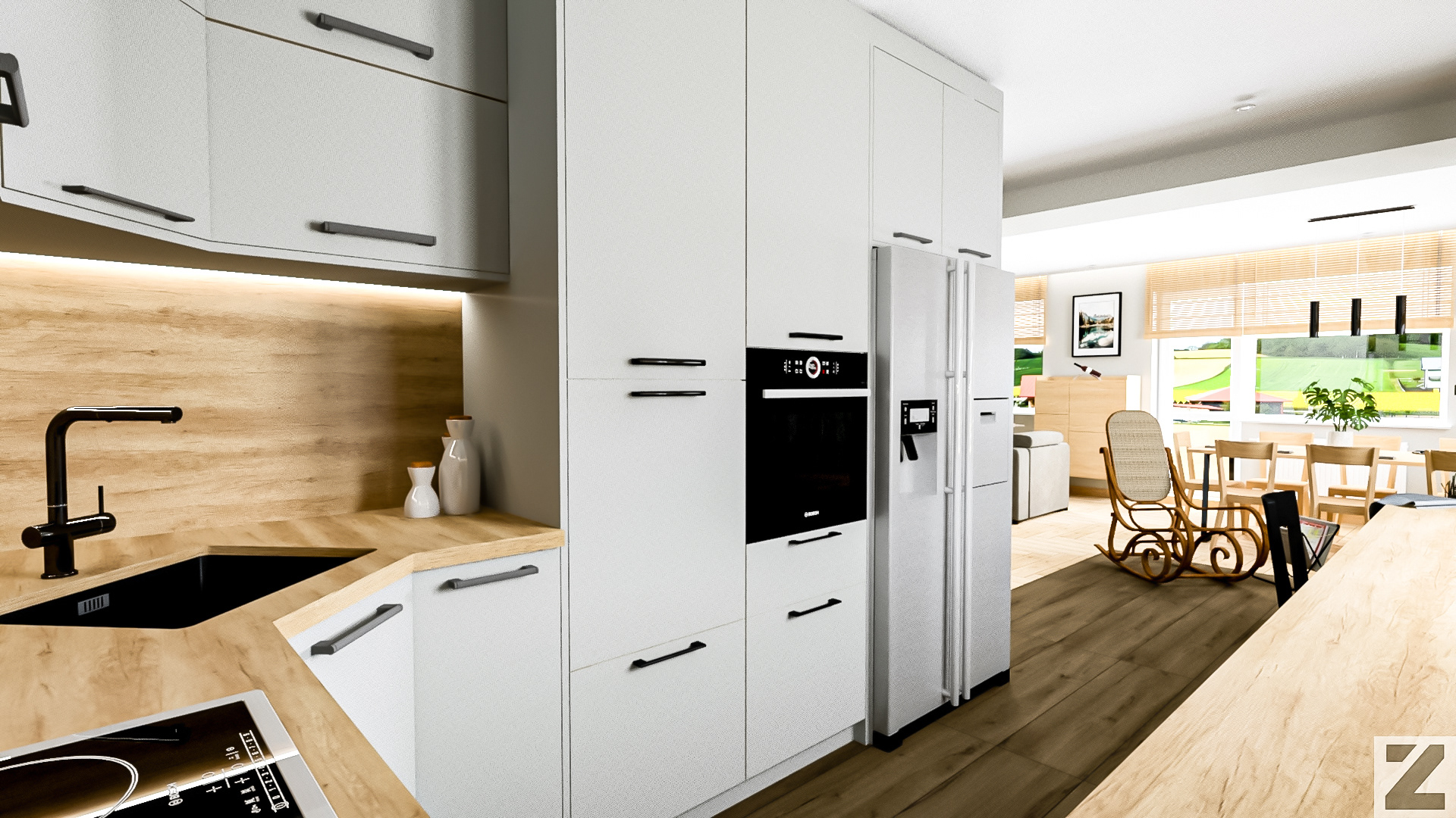 f1c91f4c-60fe-4b61-9366-c39ef8092f48_rw_1920