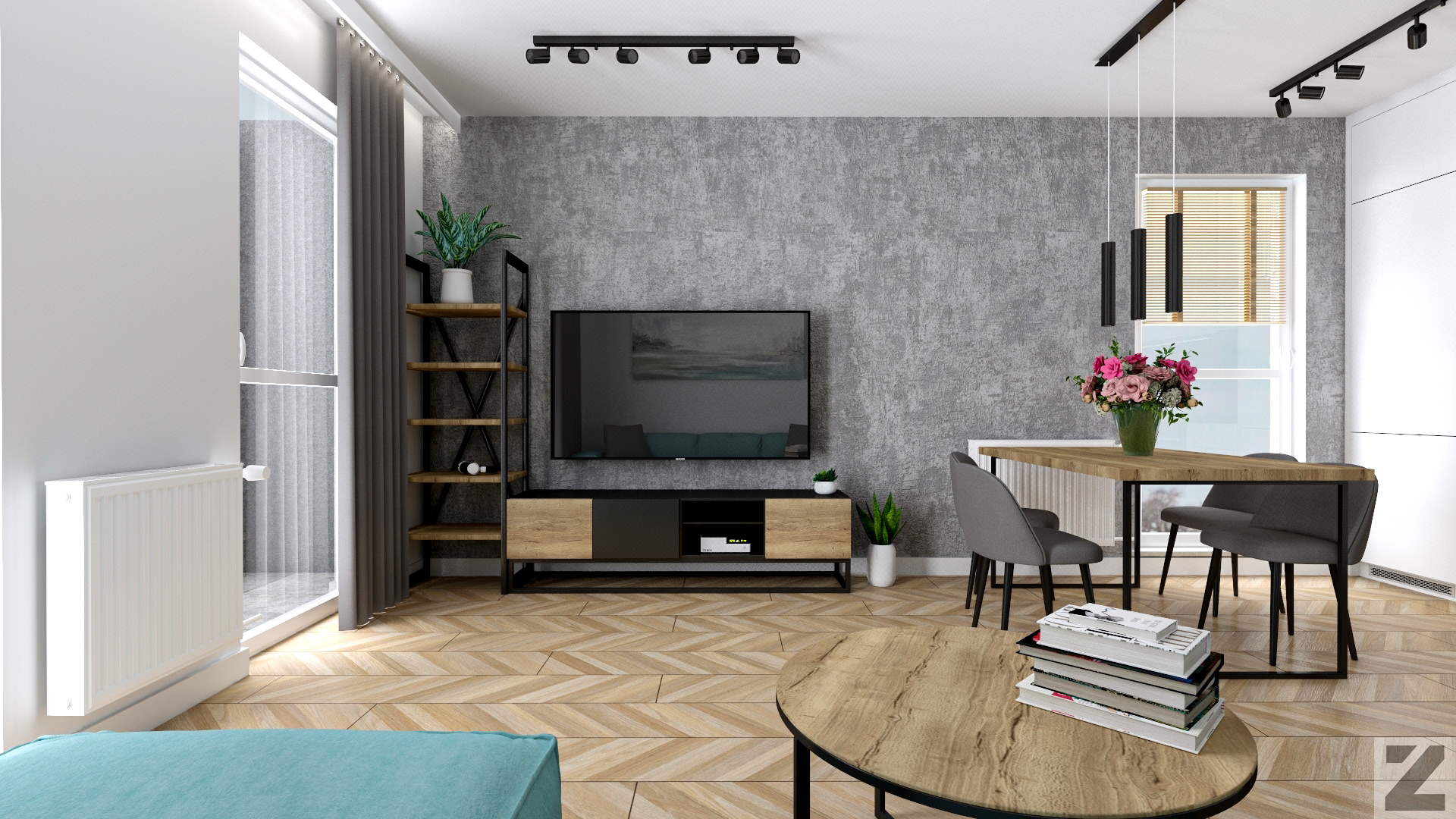 f1dab2dc-b95b-4e38-9af0-22e8eff3208d_rw_1920