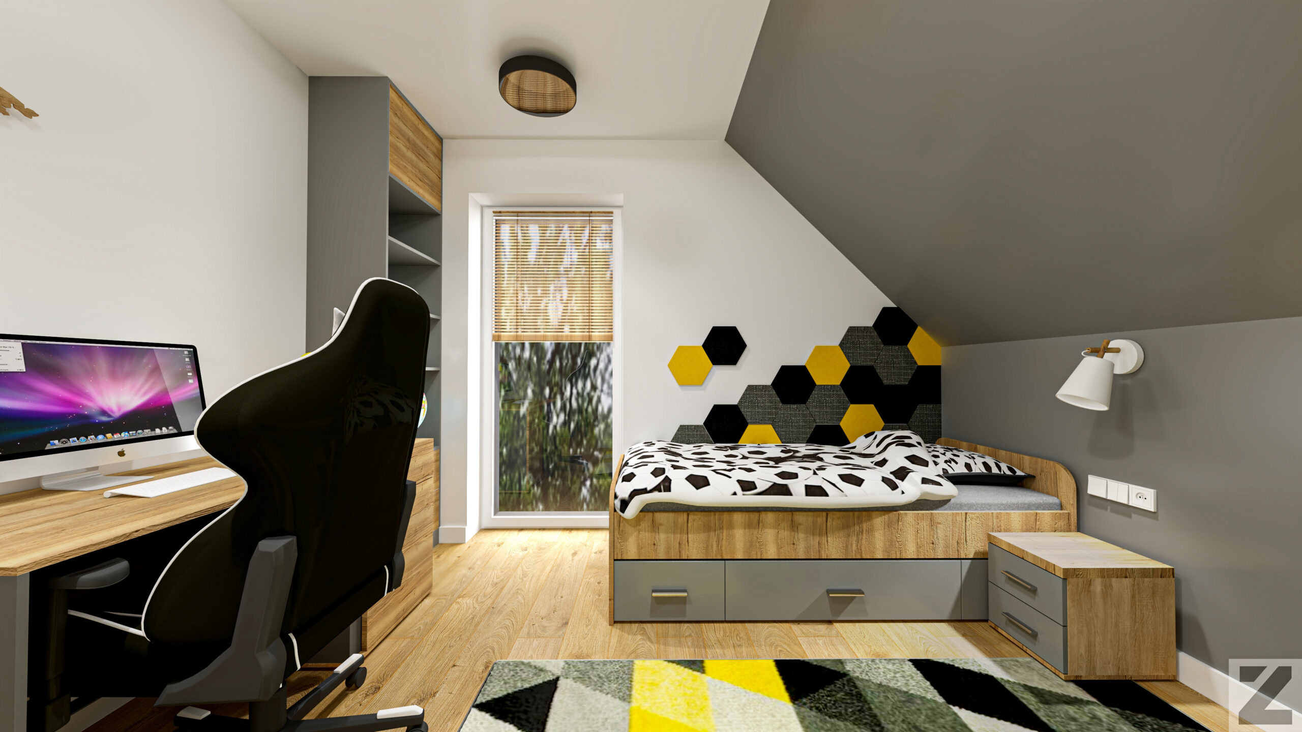 f1fd1491-ce70-4dd2-b288-2e9e58919803_rw_3840