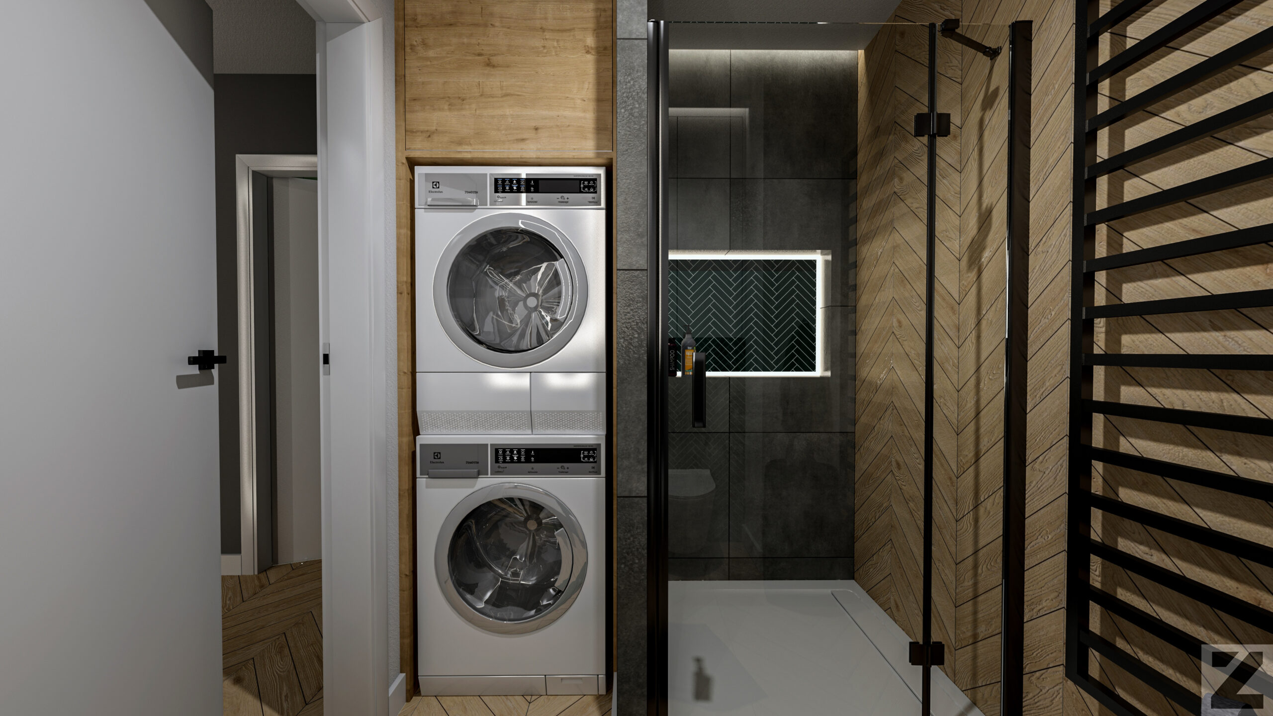 f200fd85-62aa-4b36-b4b4-f208ccf76e75_rw_3840