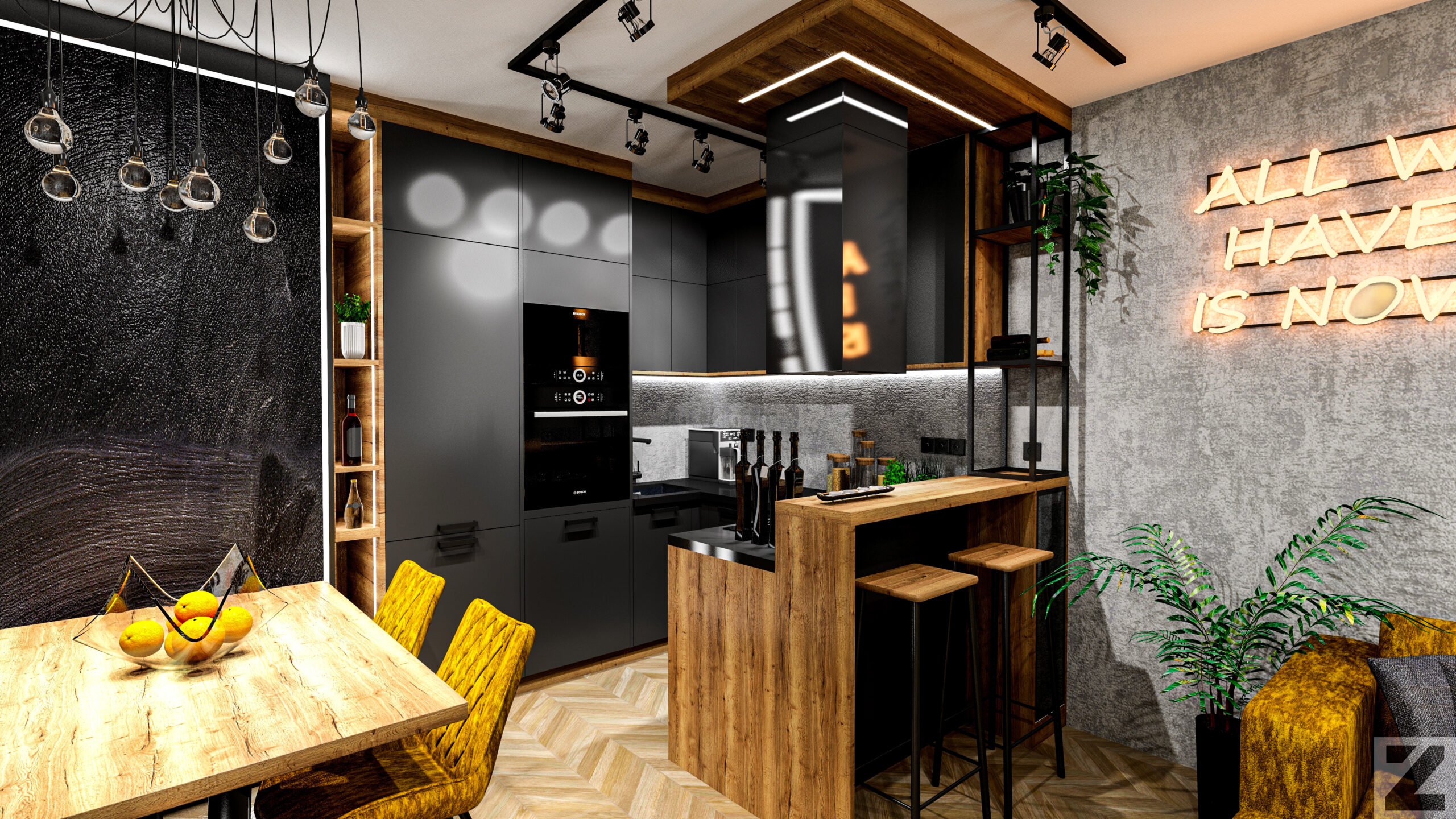 f207687b-076b-47db-a171-0ebbd49bfd0f_rw_3840