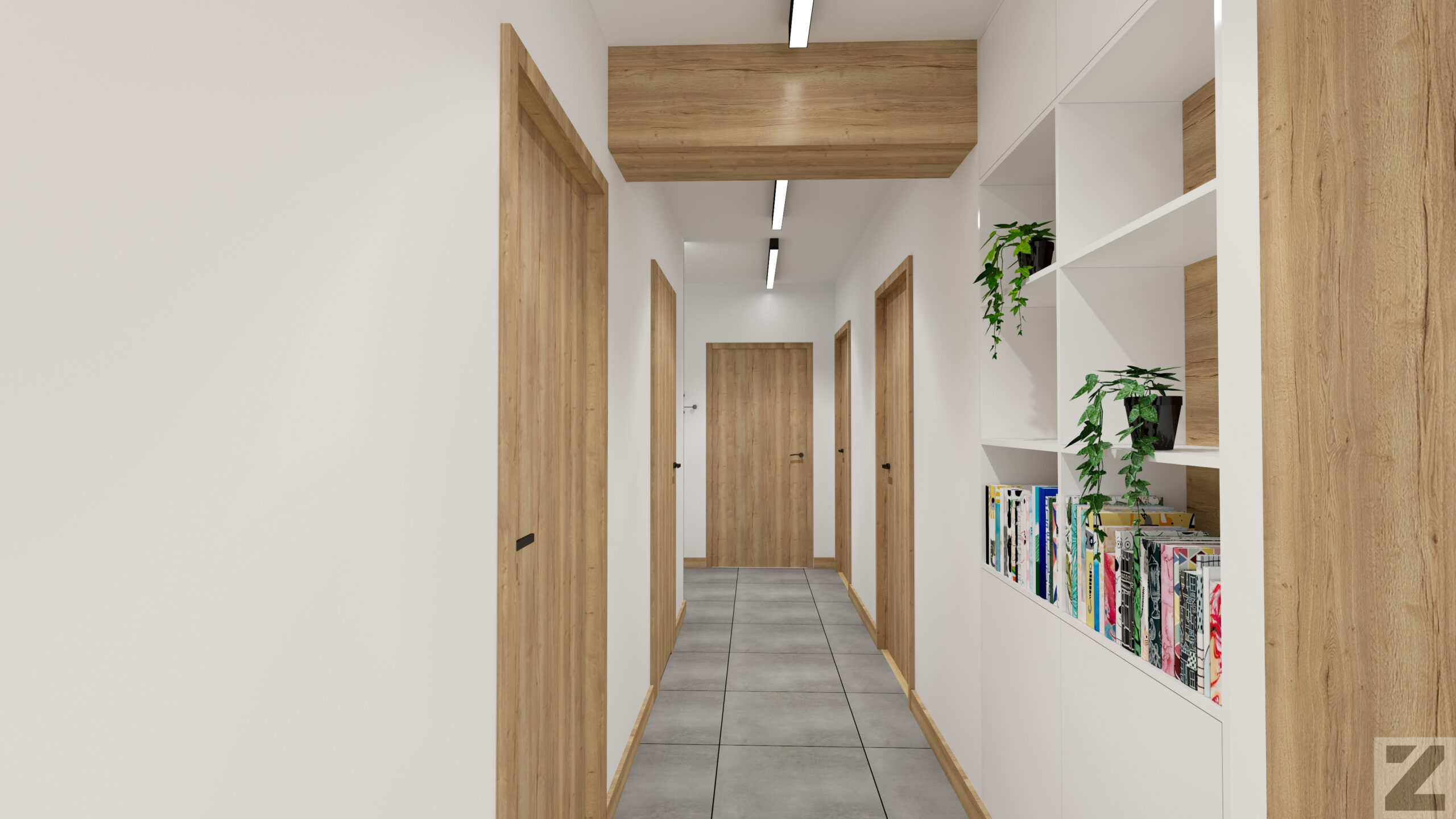 f21c091f-3fb8-4452-a65b-43412791b684_rw_3840