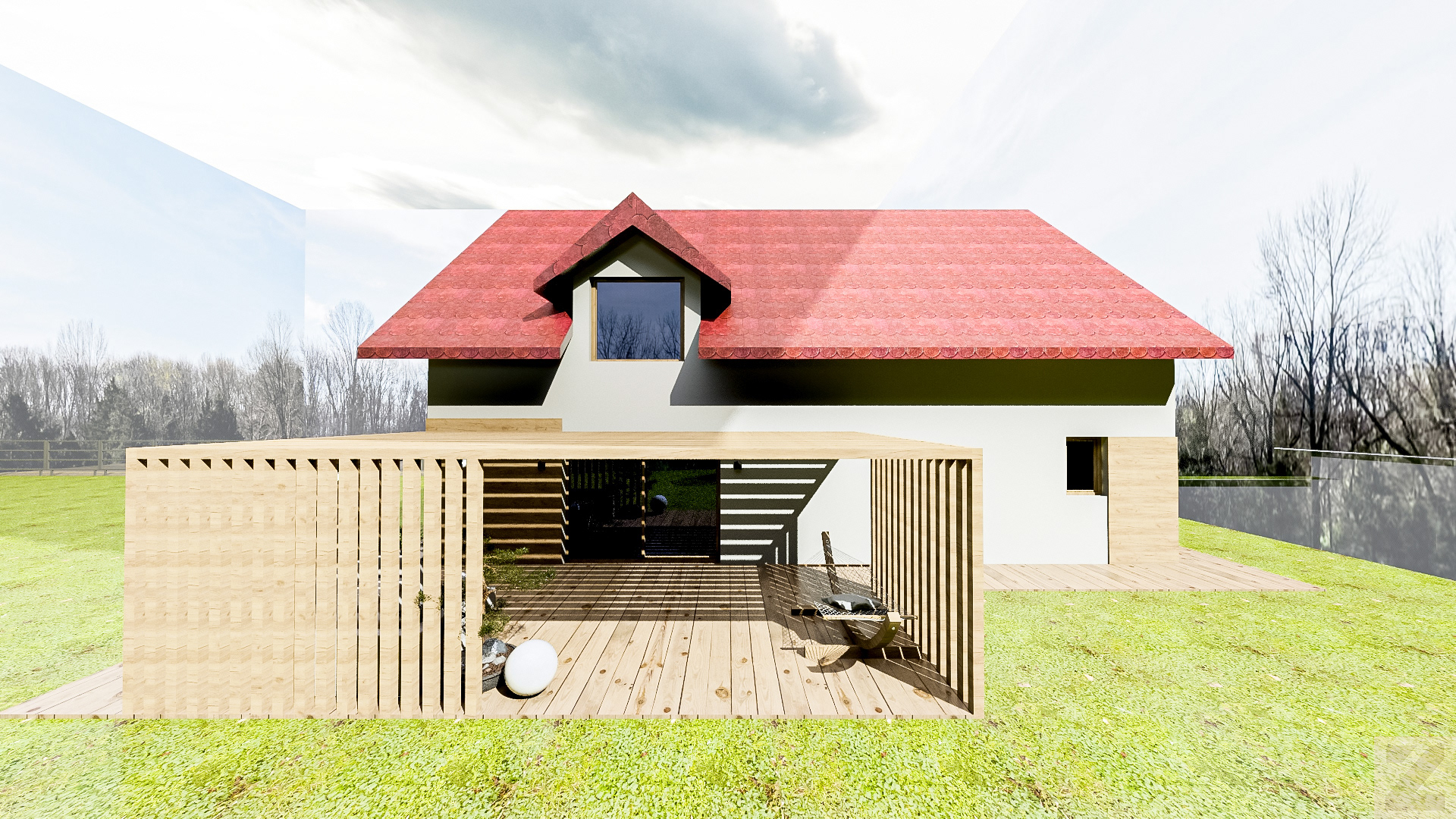 f22871c8-7ef7-4e4d-8a15-e3bdbd7702fa_rw_1920