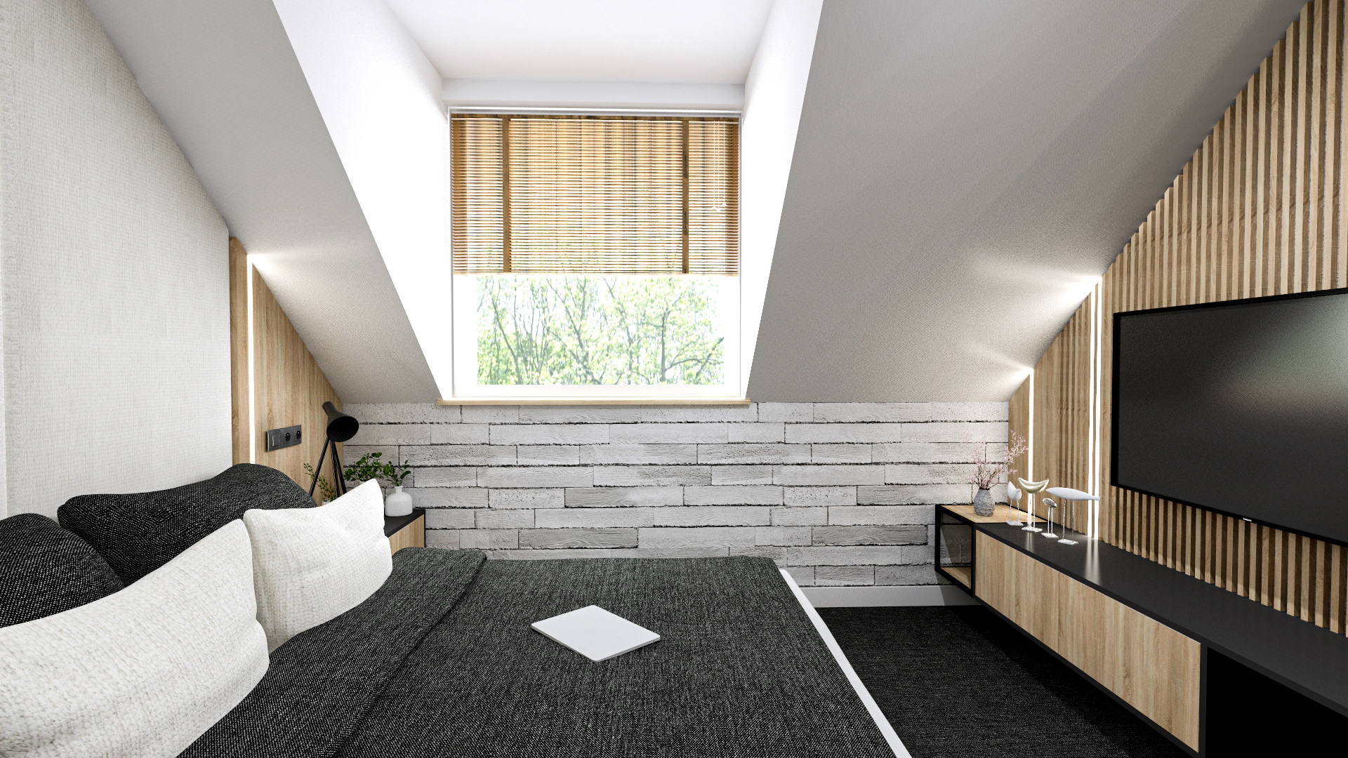 f228b06f-66a6-4941-bd6e-53e470d671c0_rw_1920