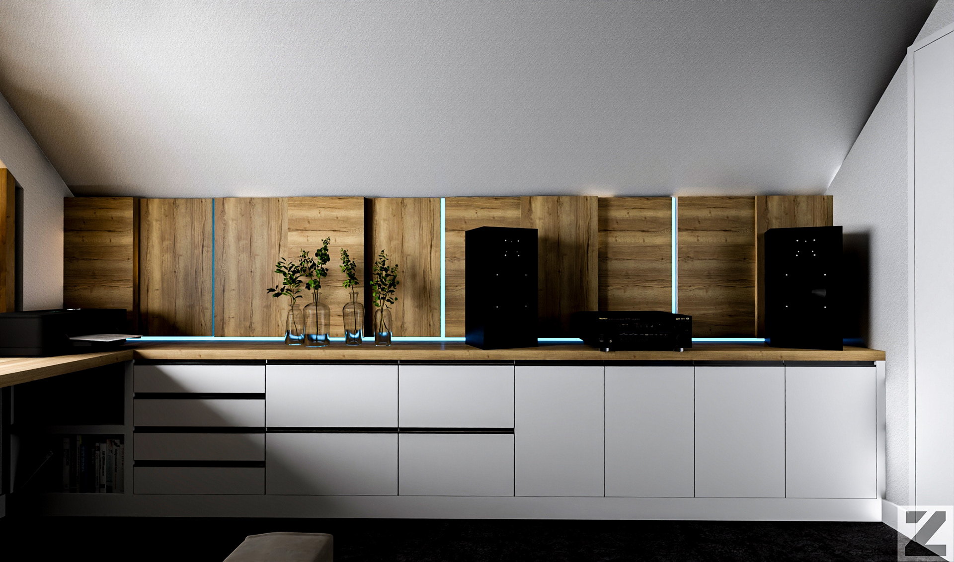 f256bd63-4439-4d0a-89df-1492e8d84dc2_rw_1920