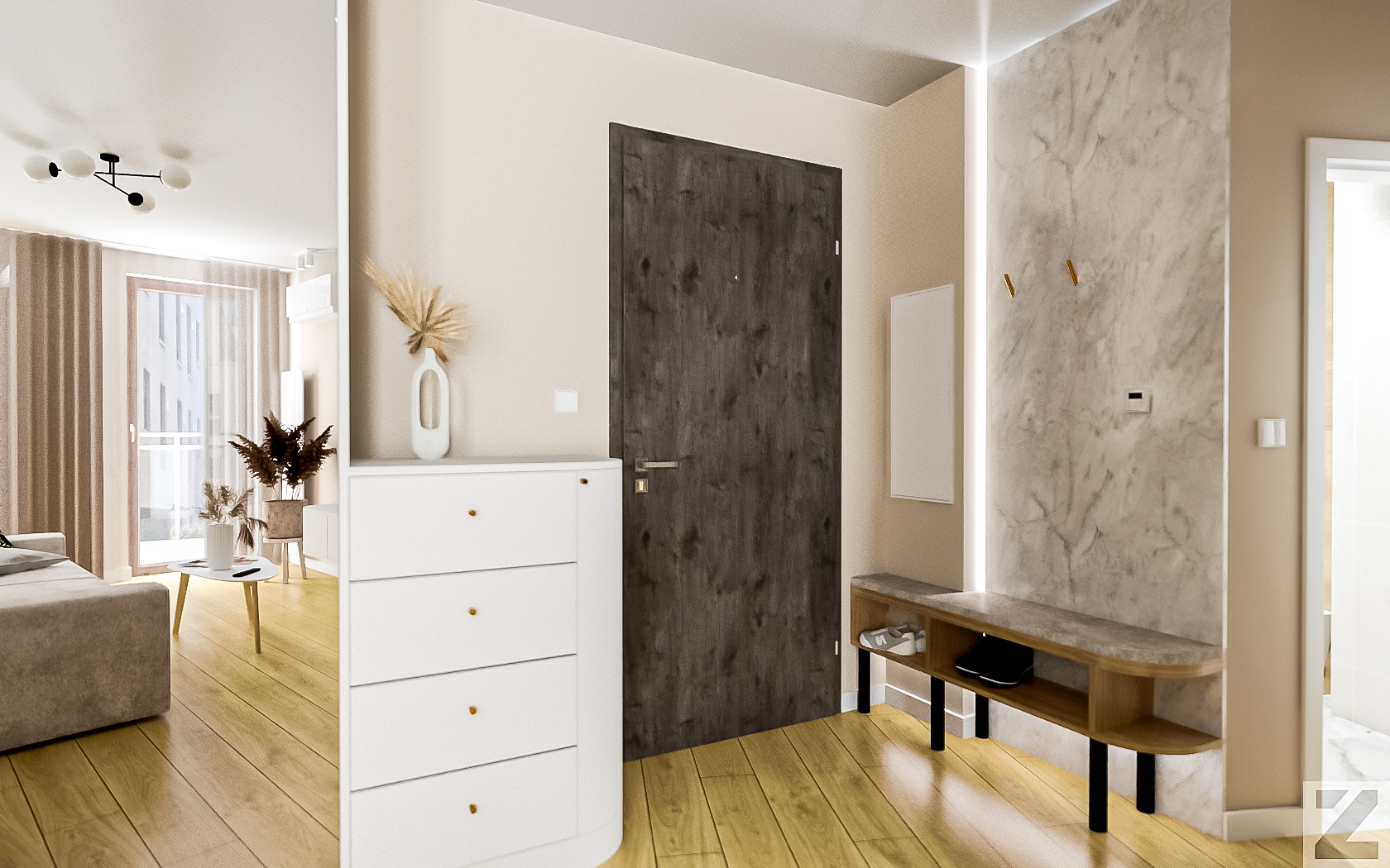 f259bd4e-4b71-41c5-9bd0-dc2d704f582a_rw_1920