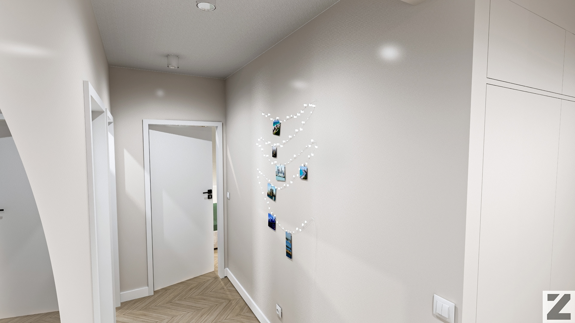 f2782162-180b-4e19-86e9-6af73065b013_rw_1920