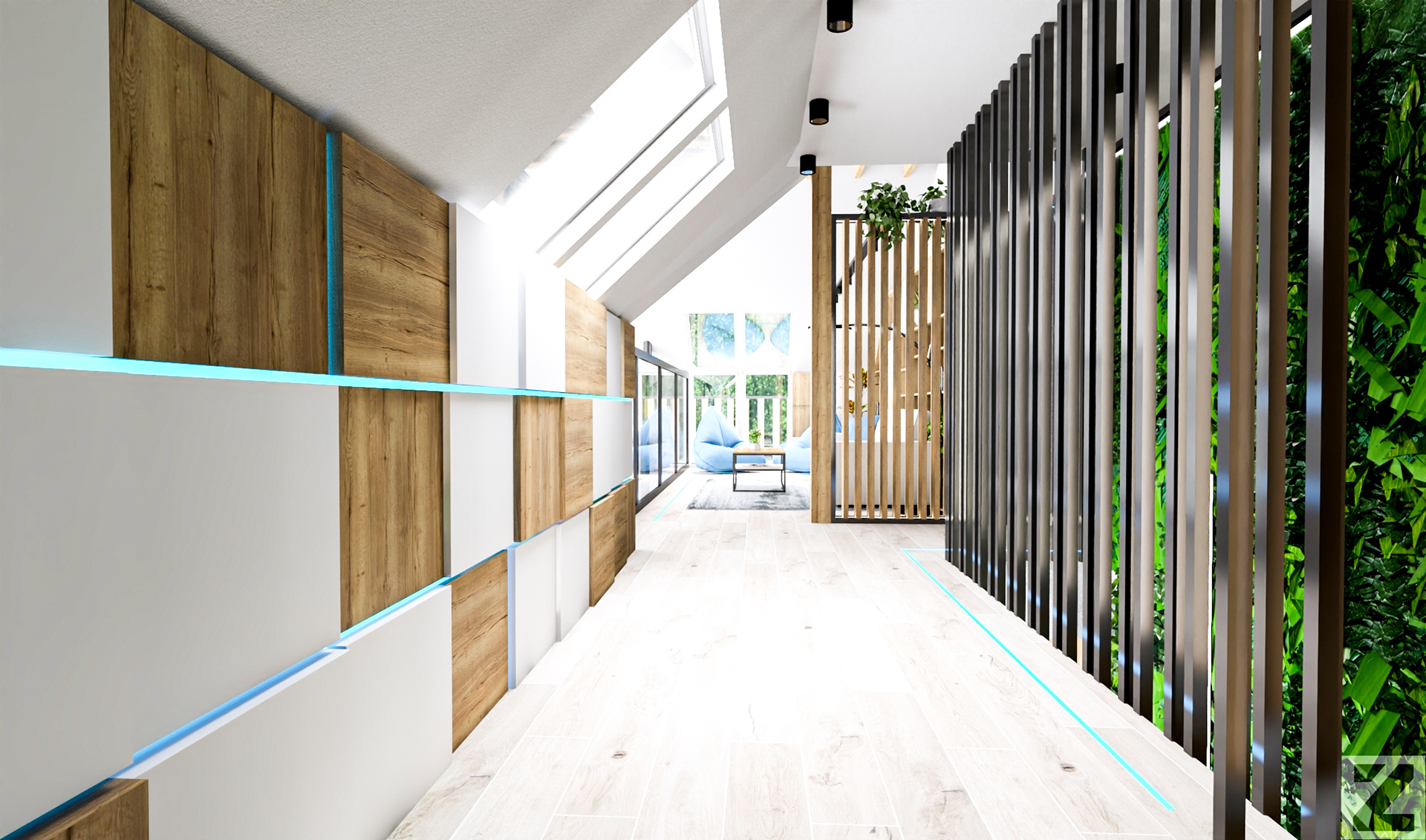 f2a5148f-41a8-4b22-82cd-2ce302c9bd50_rw_1920