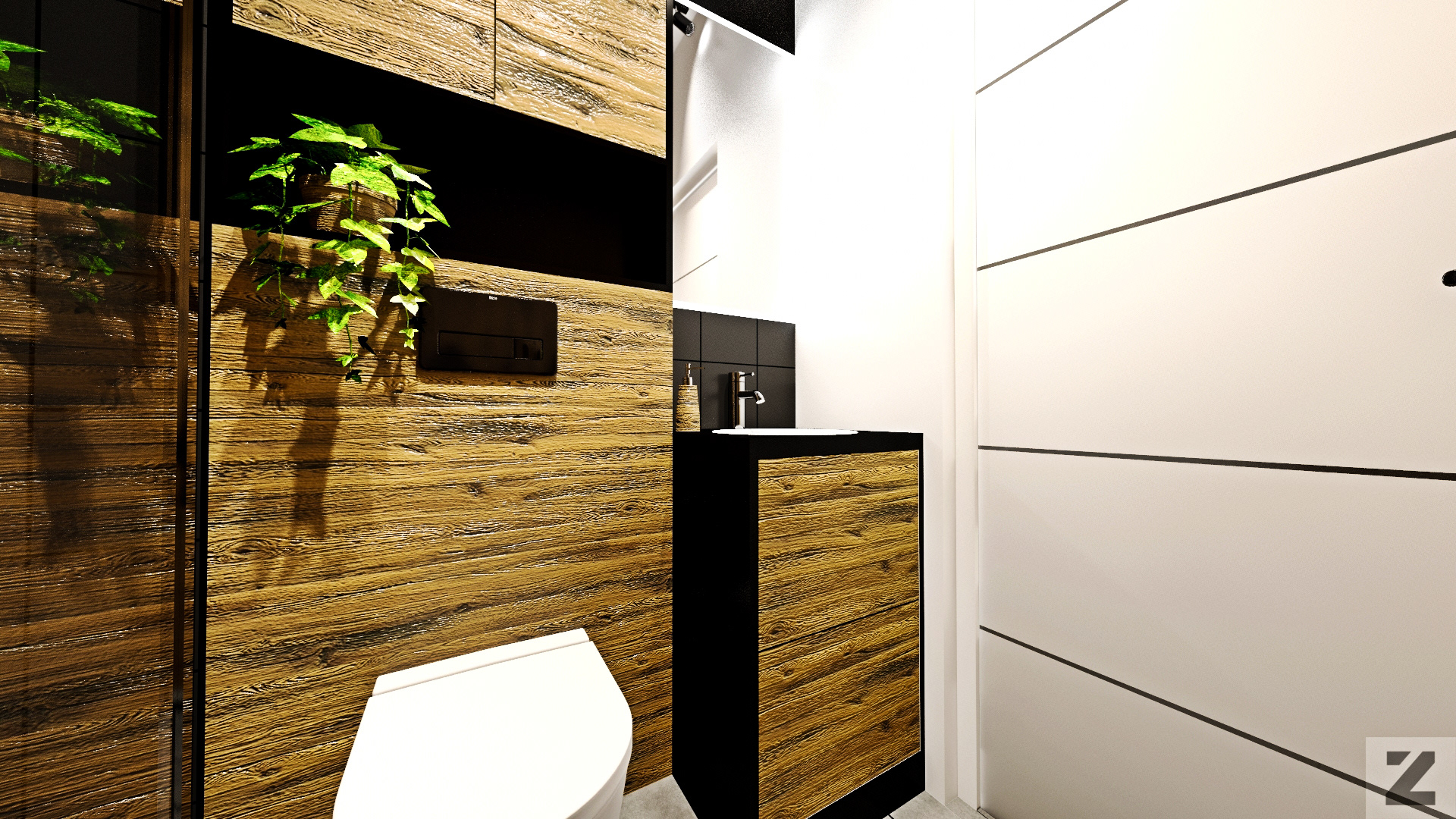 f2d3eadc-a5e9-497c-a6ea-920221391fdd_rw_1920