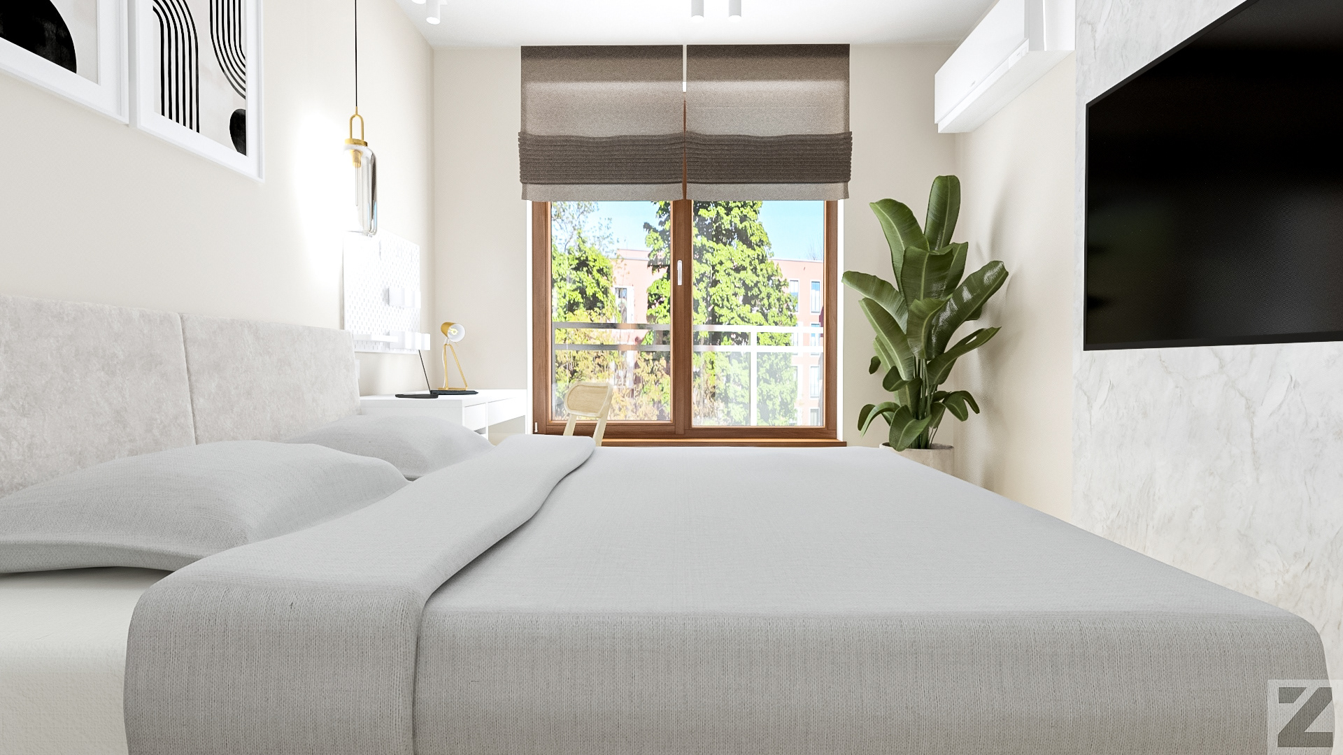 f2d72b40-7727-434f-b362-282aa4c89263_rw_1920