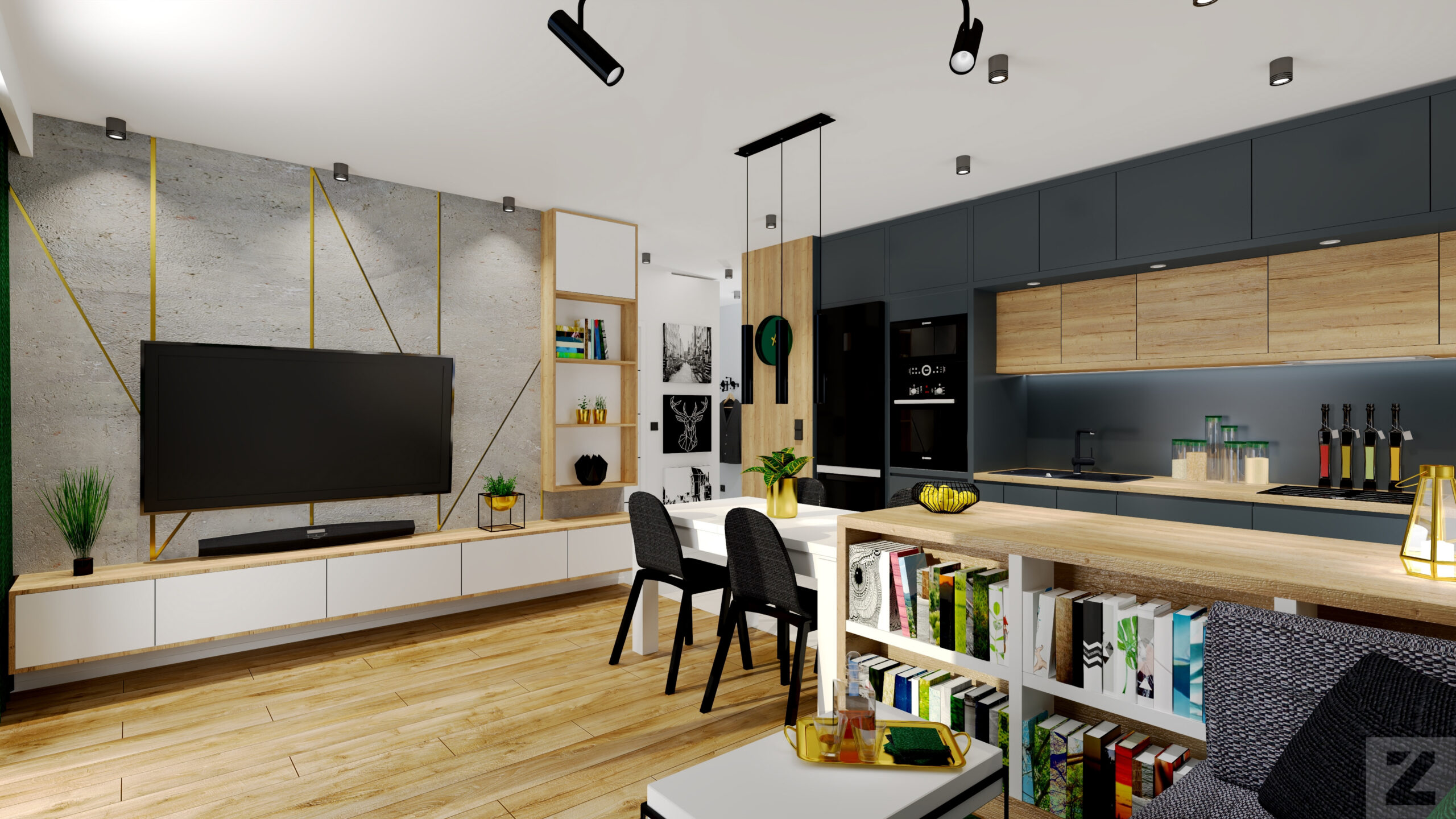 f2e1b881-86c5-4c5c-9717-48bba634f09c_rw_3840