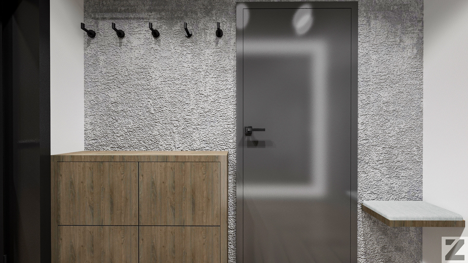 f2eed601-2fa9-48d0-91ff-f7e3bef5c1d0_rw_1920