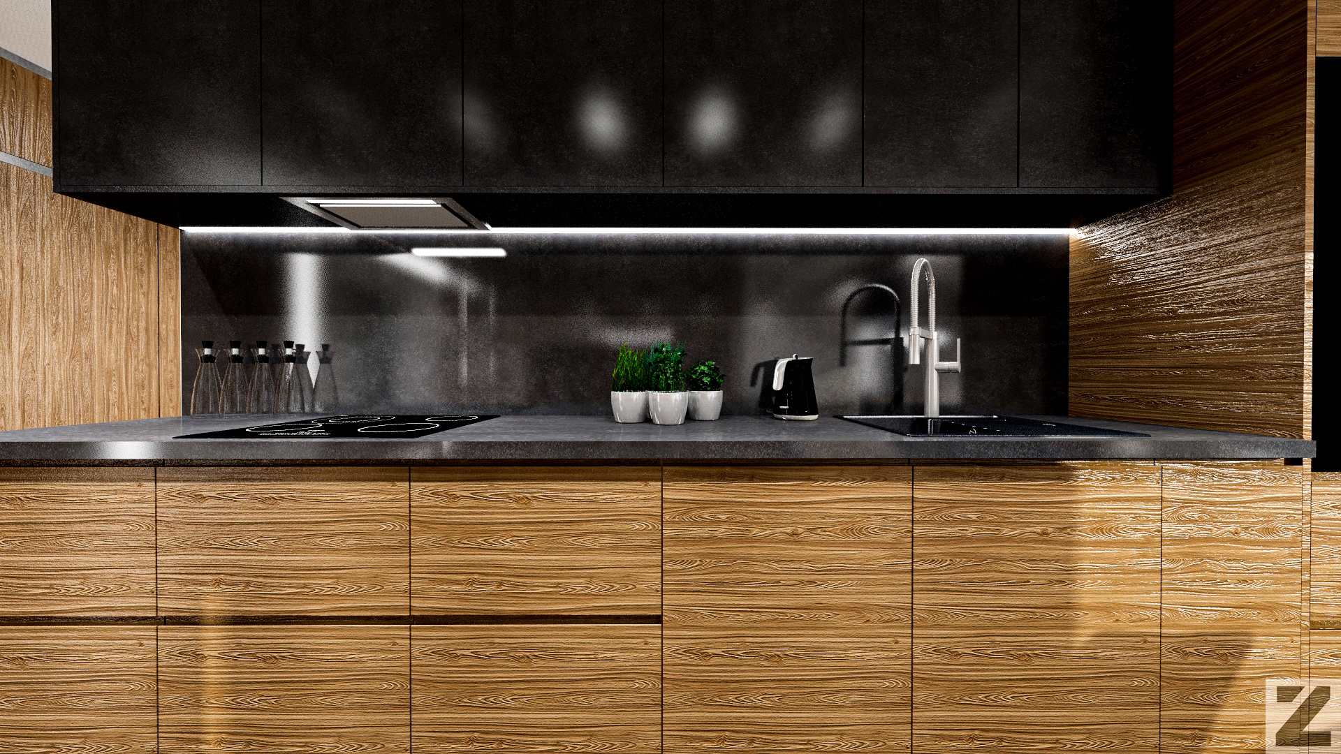 f2ef86d0-2c2a-4a58-865e-67affa649b70_rw_1920