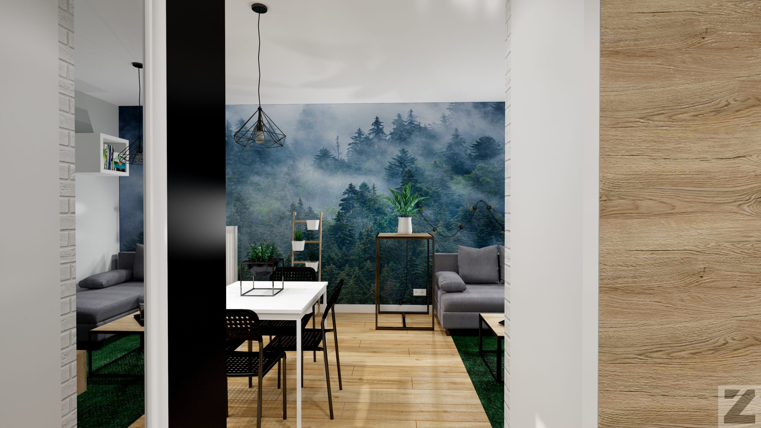 f2f8df53-5f7f-42a4-ae94-361dbdc93ca3_rw_3840