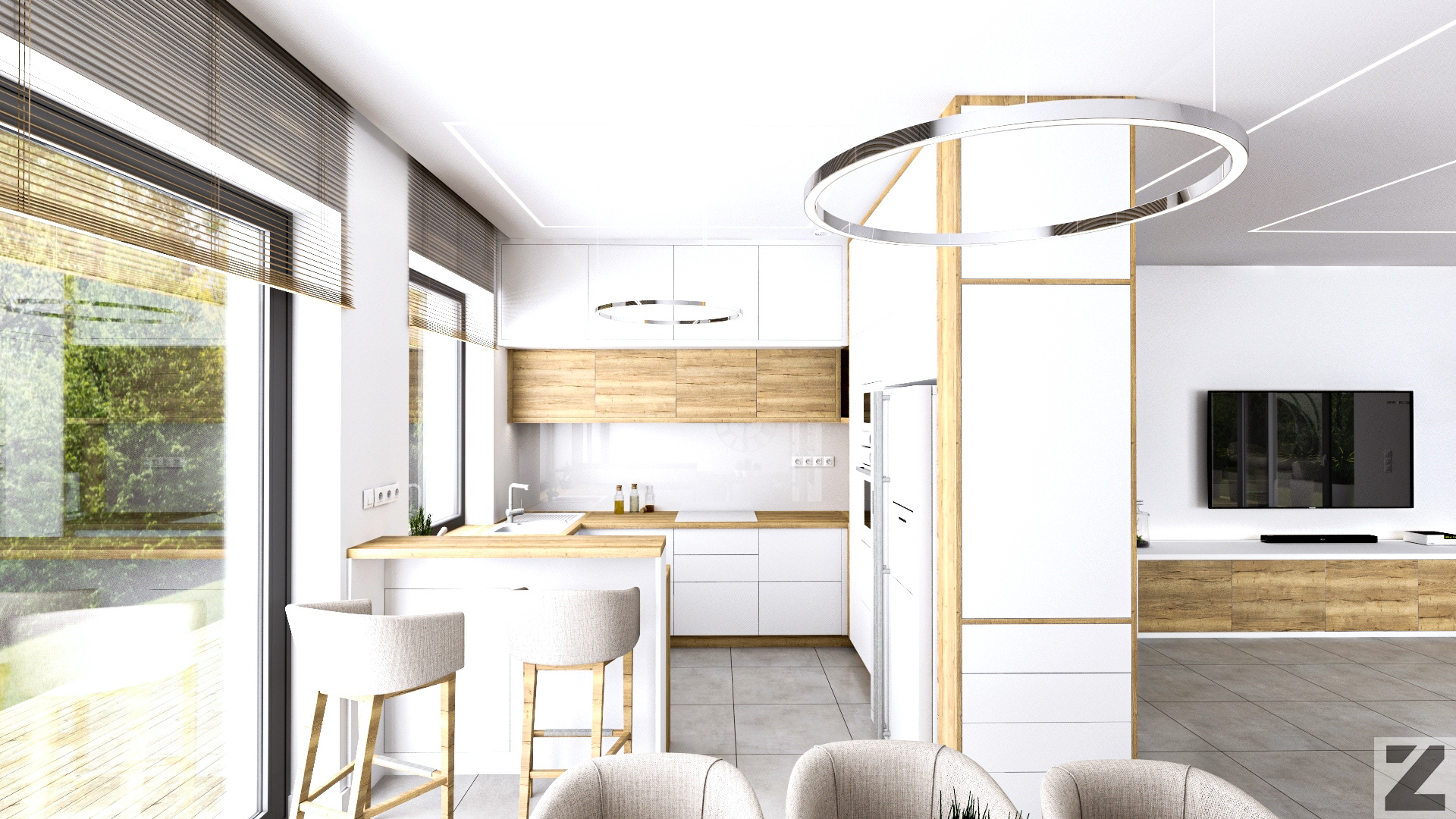 f333ed98-ddca-468e-8fea-252dfe92377f_rw_1920