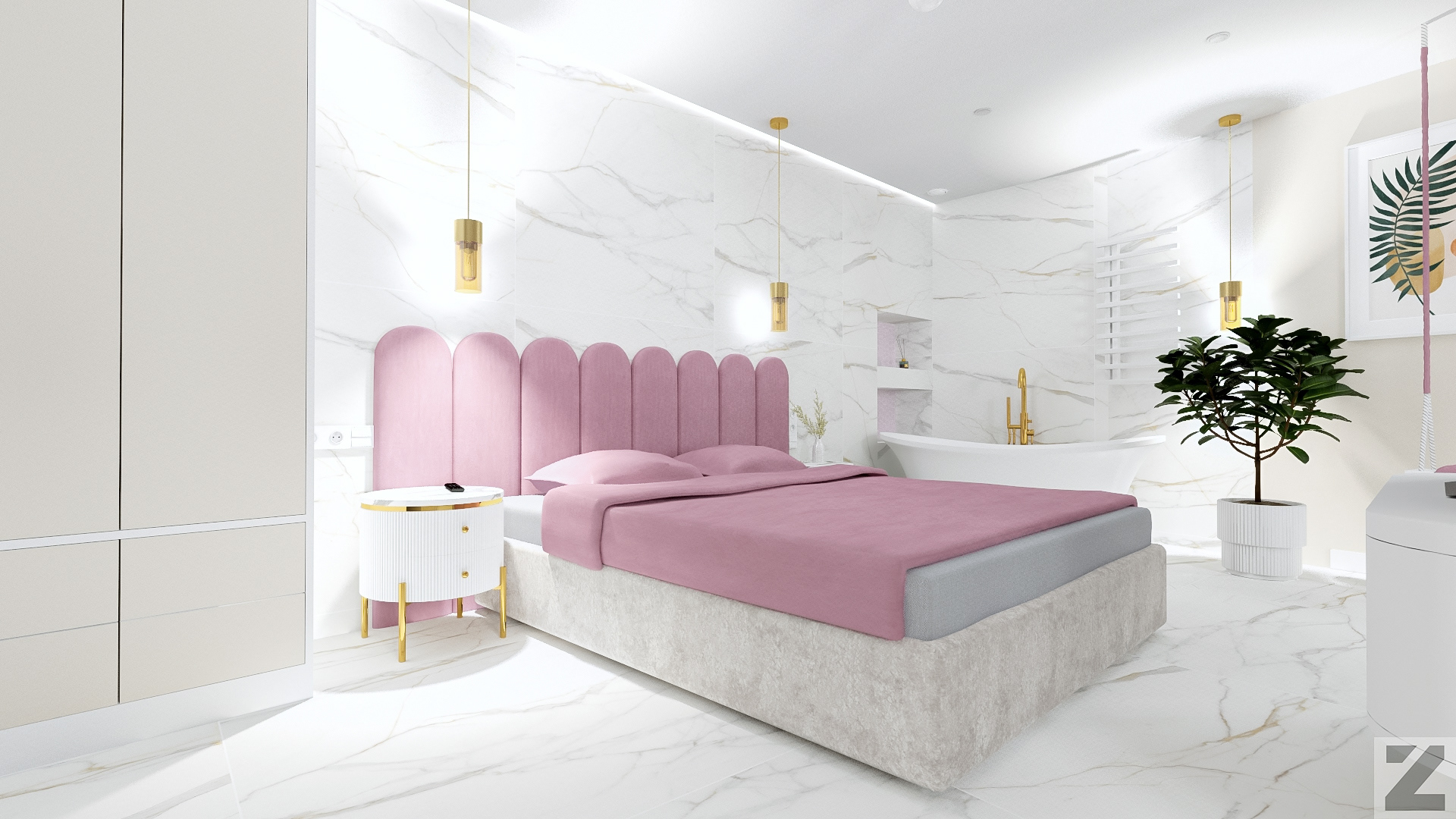 f38a91c7-0e33-4f7b-968a-0cdcd1245a11_rw_1920