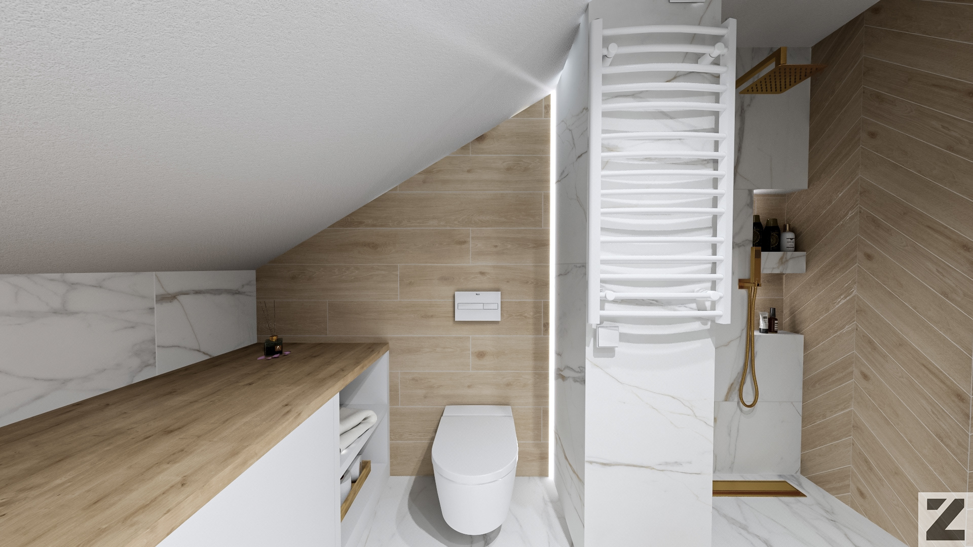 f39b3df2-416e-4c2b-8e84-eabaeb172361_rw_1920