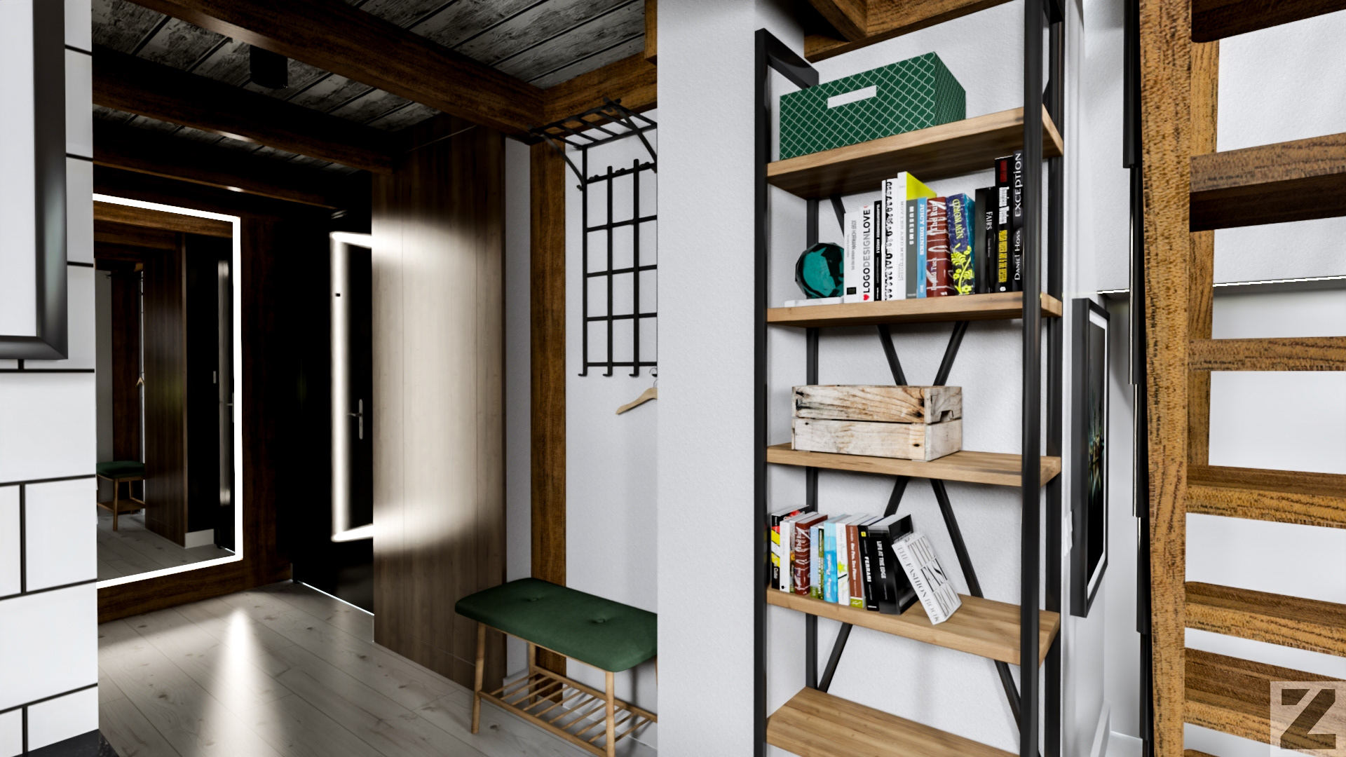 f39db2af-0c02-4d4b-b76b-8419ed9a0d95_rw_1920