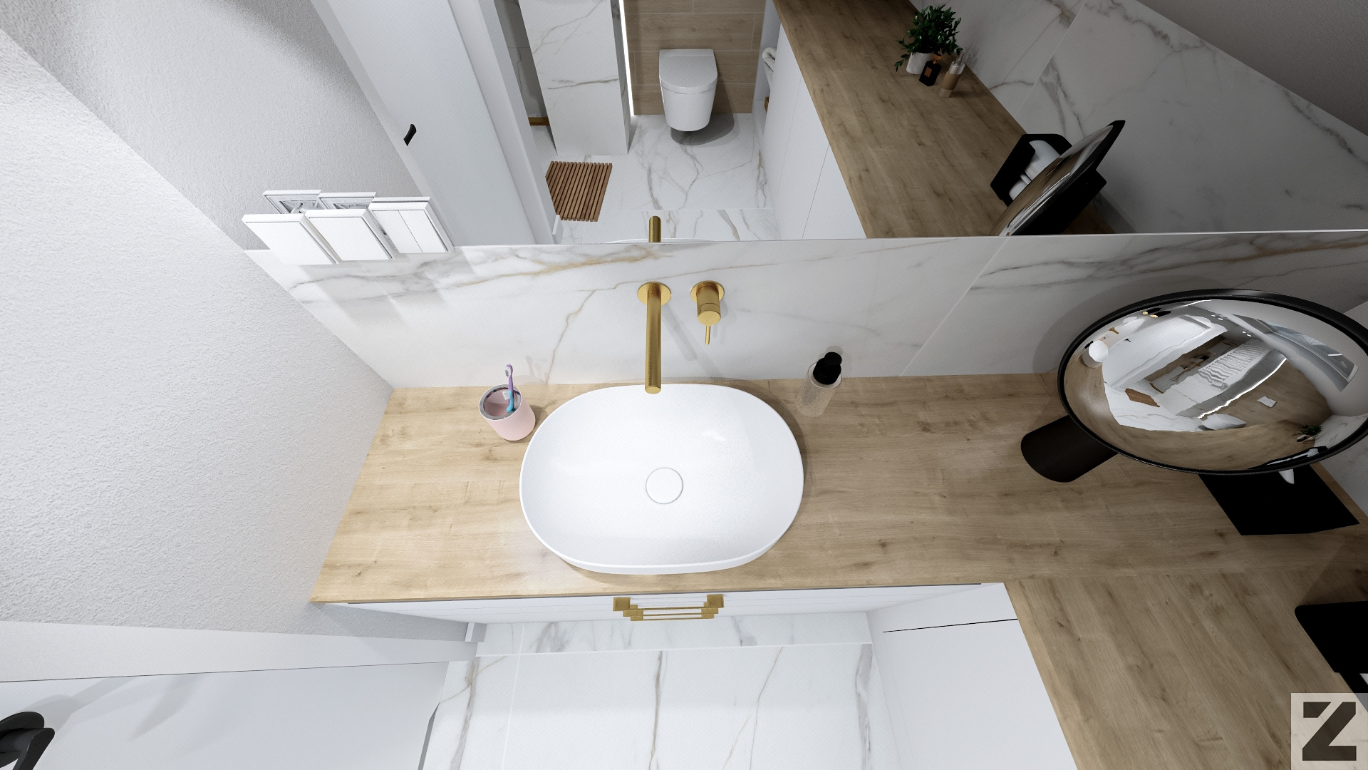 f3cffb97-0039-437e-8c20-60a8c10a3545_rw_1920