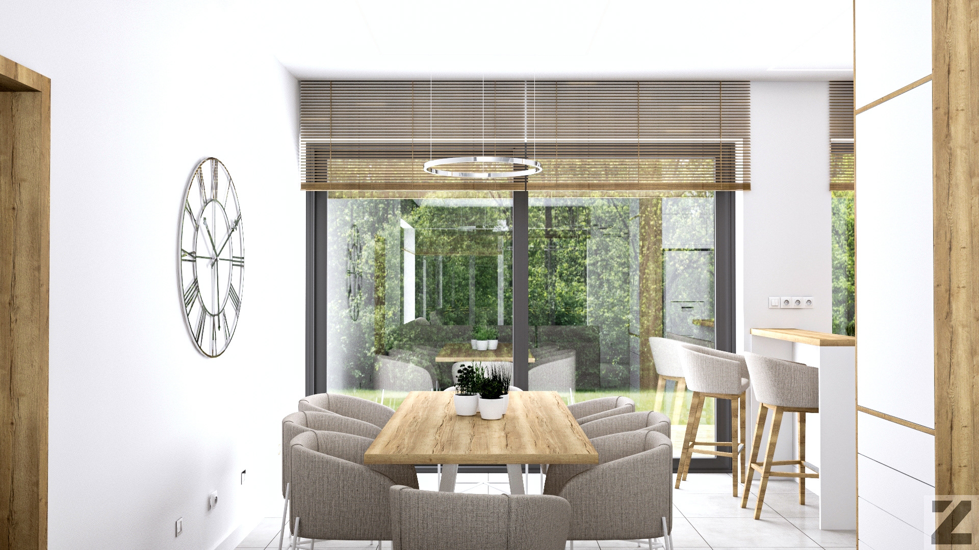 f3d75afe-e826-4429-af85-f26053c00492_rw_1920