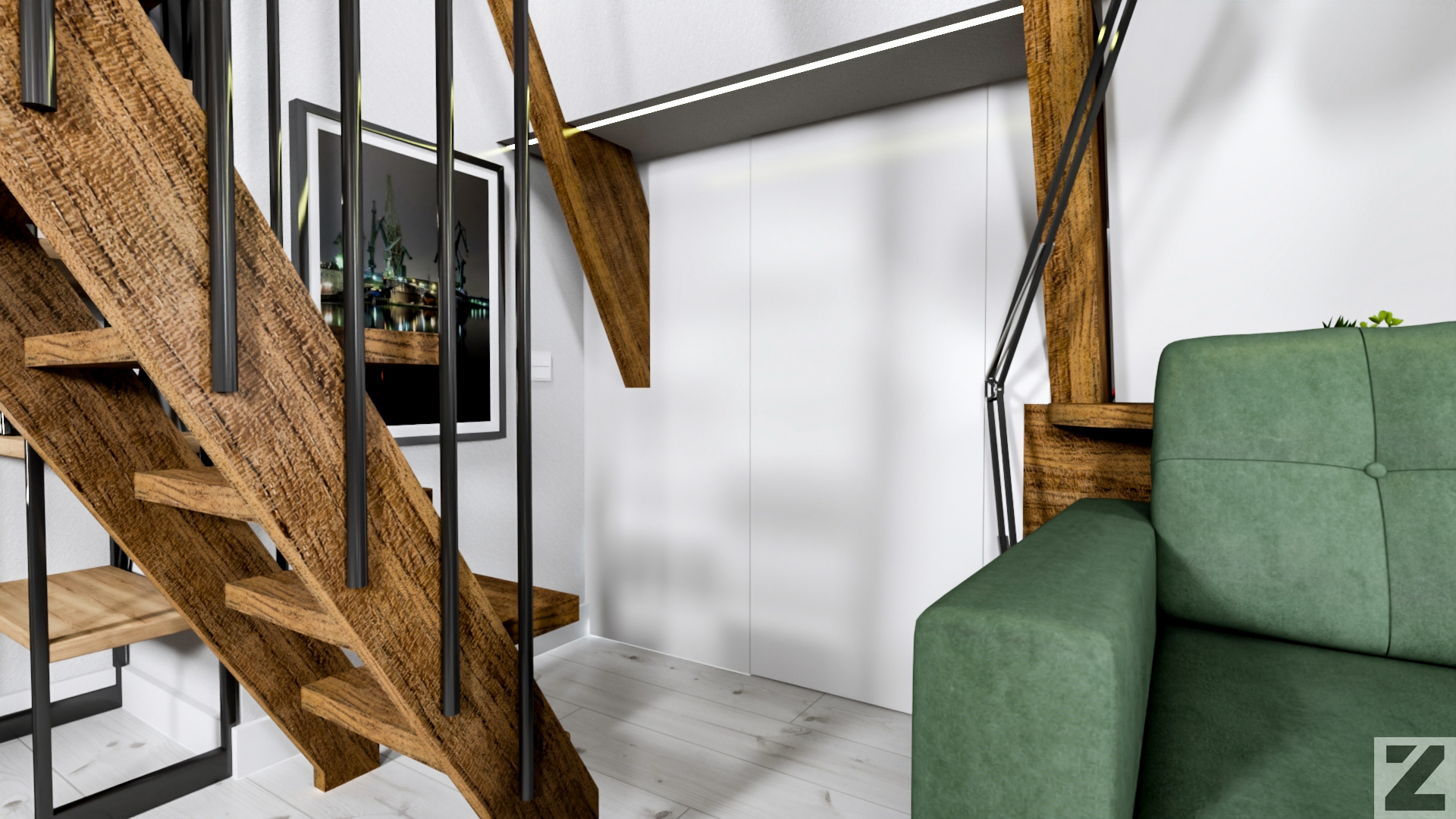 f40be6af-d3b2-4864-ac66-34f09972449e_rw_1920