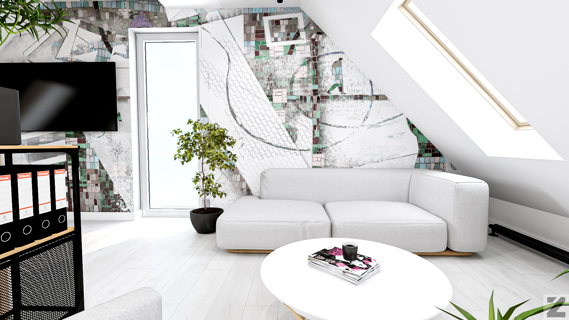 f45ed438-aea6-40c0-8d6f-e0dcd290d93e_rw_1920