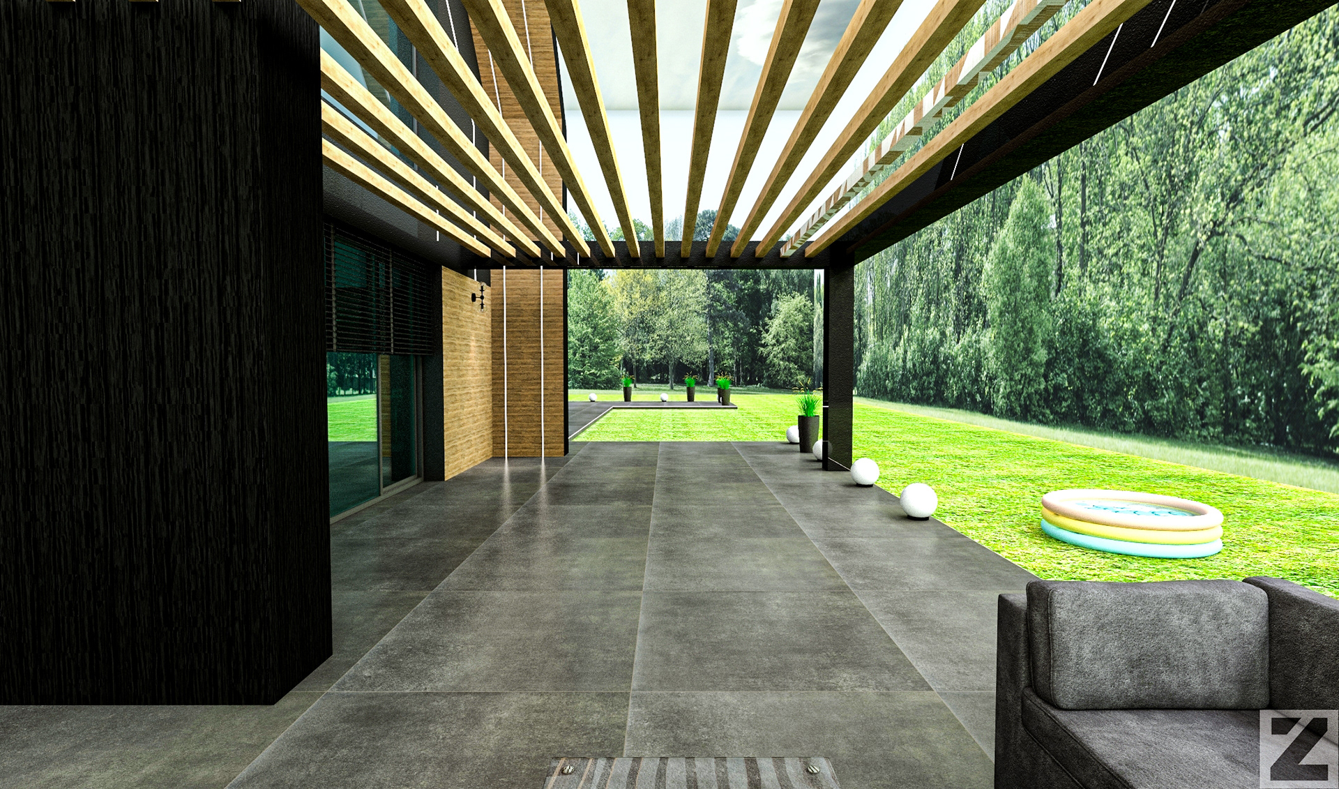 f47457d2-7ef3-41a5-8701-f390f4396449_rw_1920