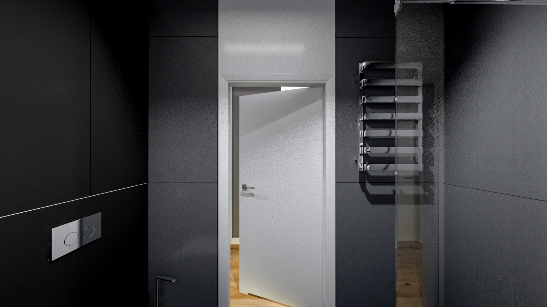 f485c4de-80e1-4c95-93dd-d1a4bf48f804_rw_1920