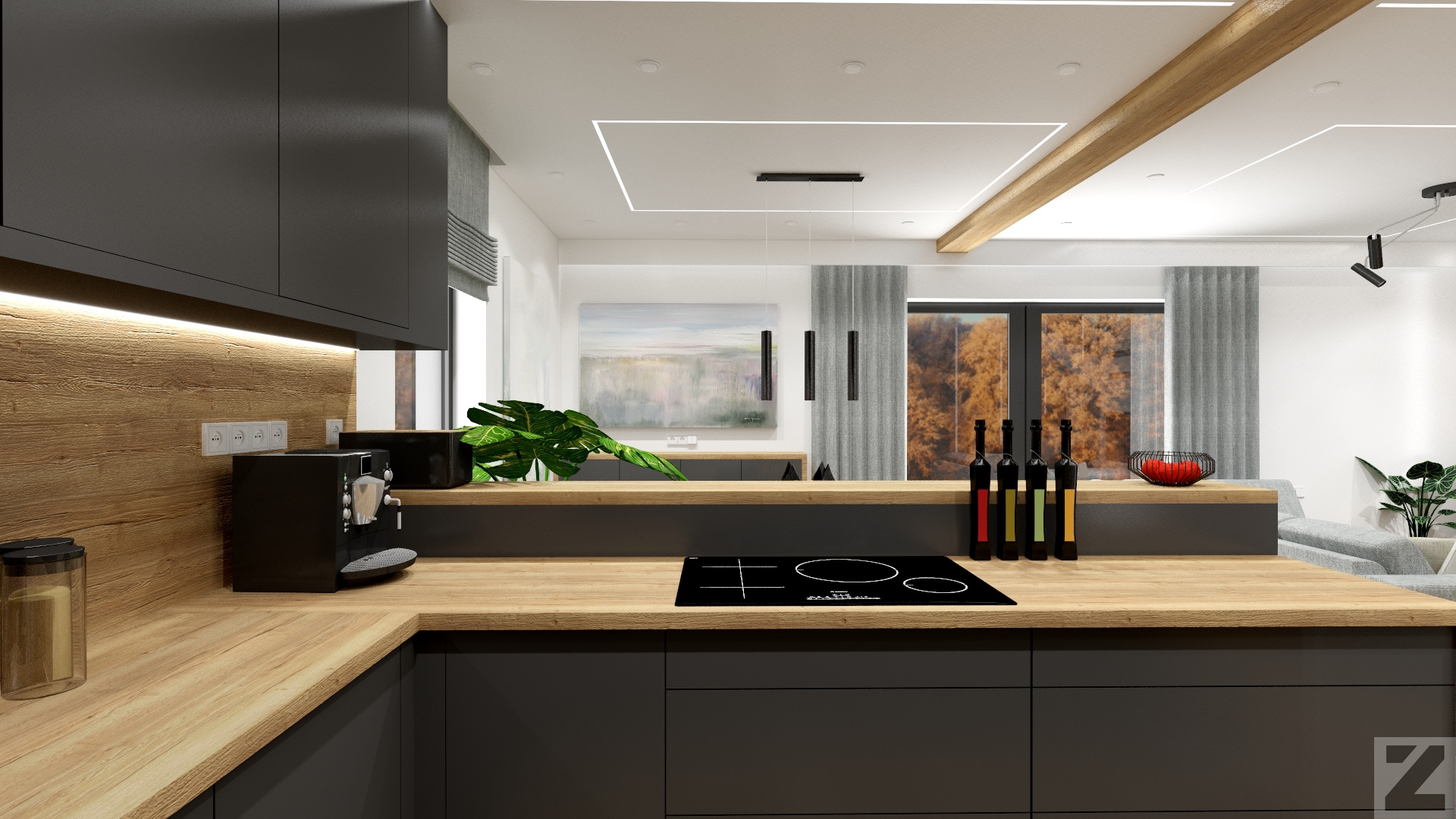 f4d266ce-ad74-48d1-9f19-7b6995001cdb_rw_1920