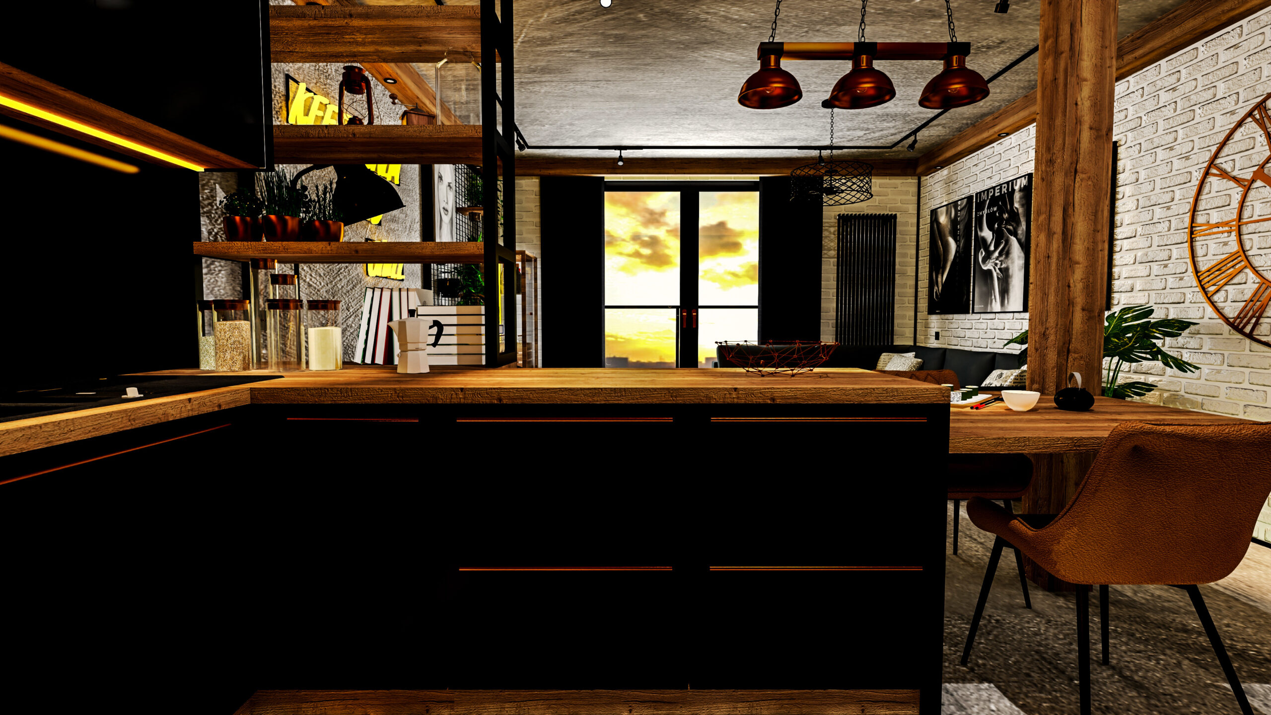 f4dc17cb-4729-43a2-bfed-f91a94cf023f_rw_3840