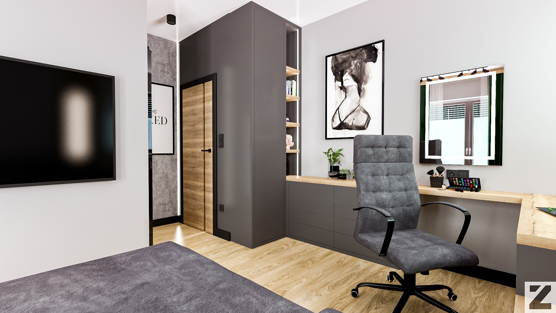 f4ed1334-2ca0-4670-be3e-76f04c12bd3f_rw_1920