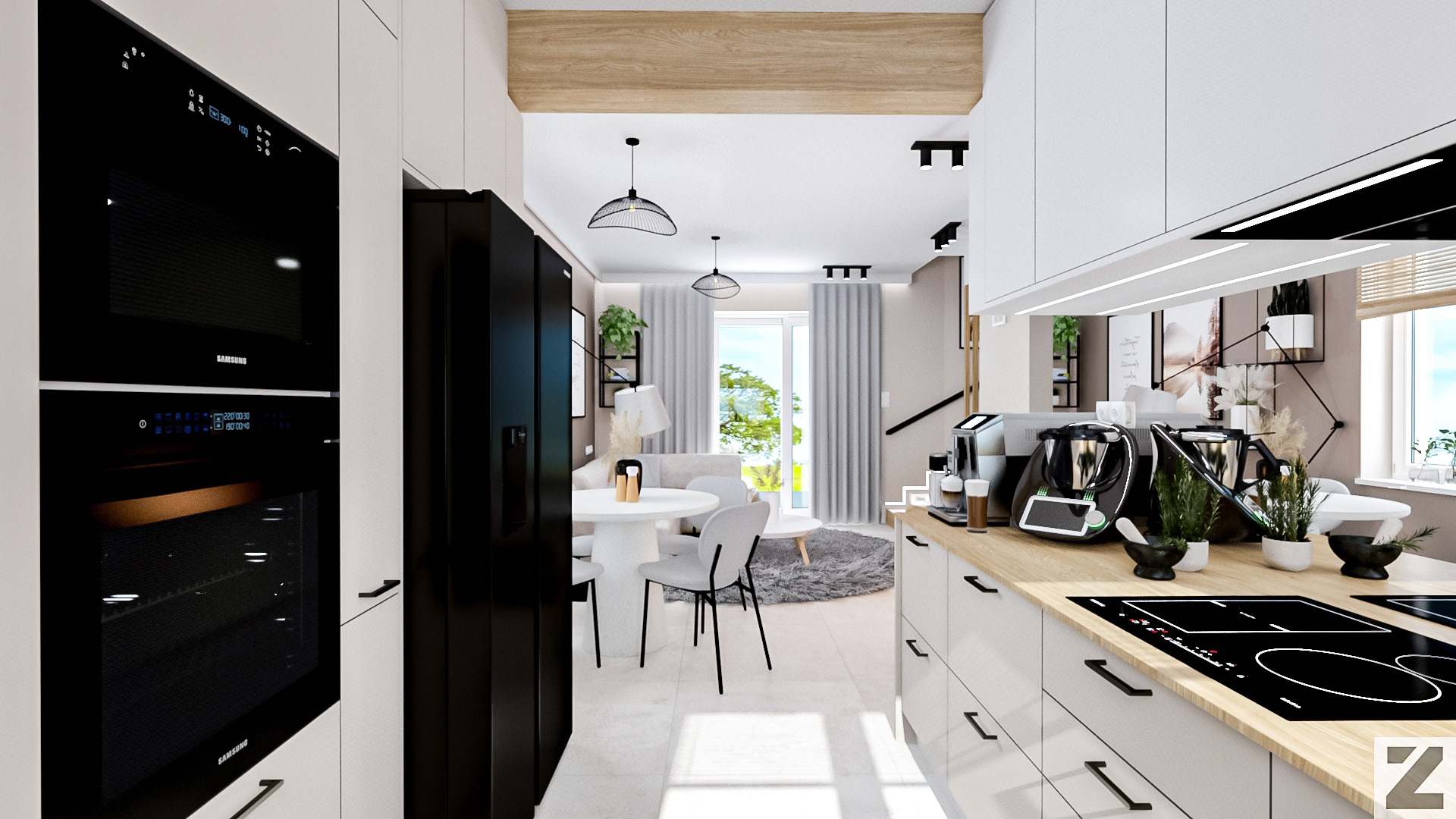 f5344f1f-3e2c-4b4a-a26d-1a311085dd52_rw_1920