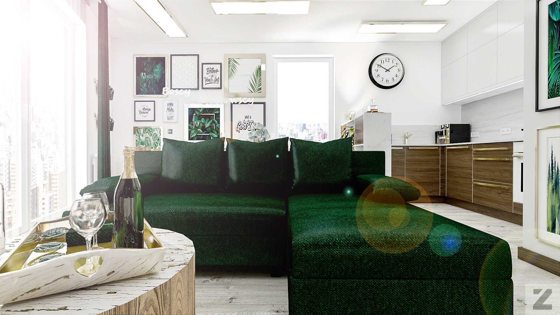 f540bf39-5487-4a6c-8292-e5ed8ac689f6_rw_1920