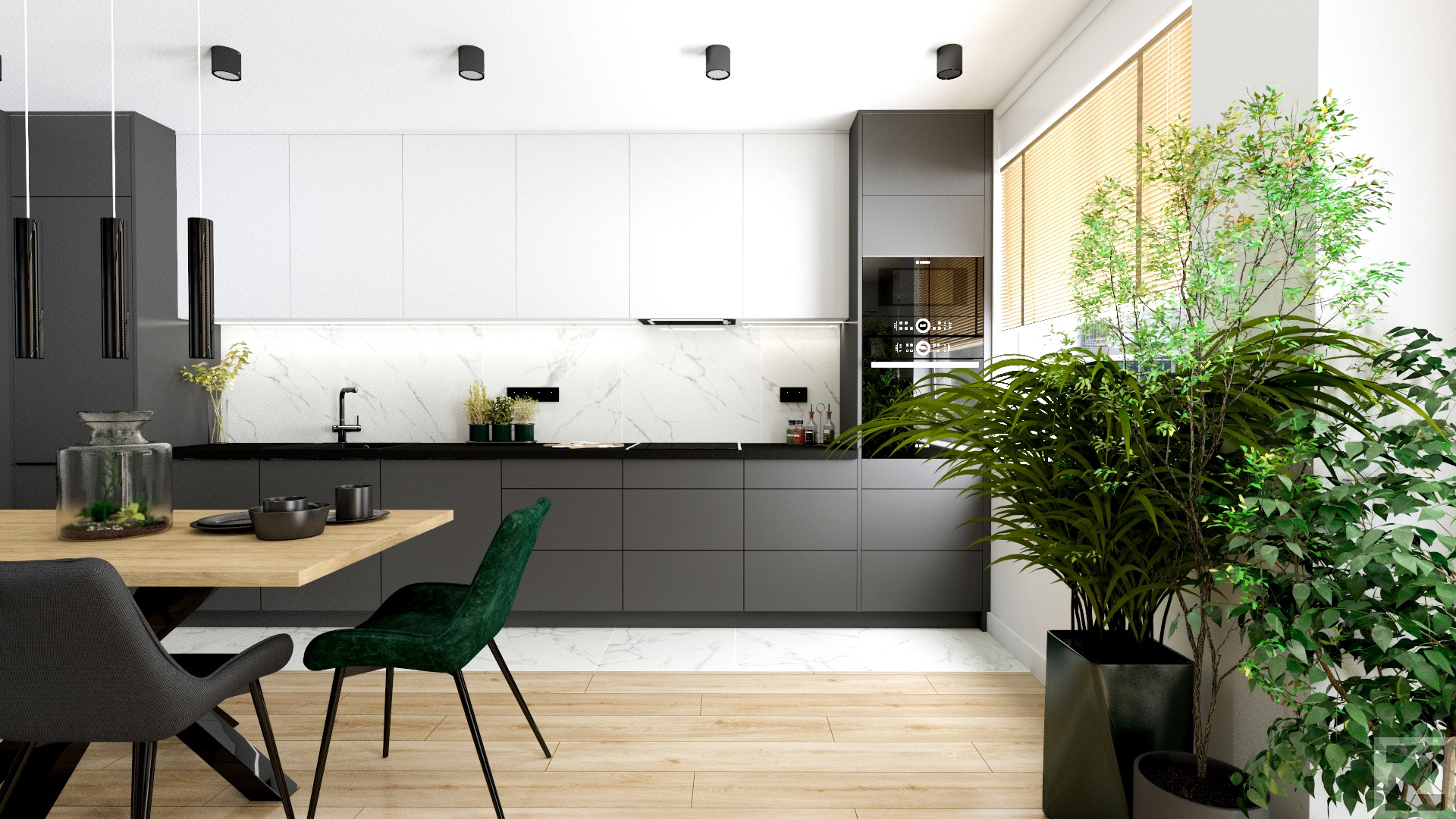 f54f126a-9ead-41af-bba6-0ad5f851bdf6_rw_1920