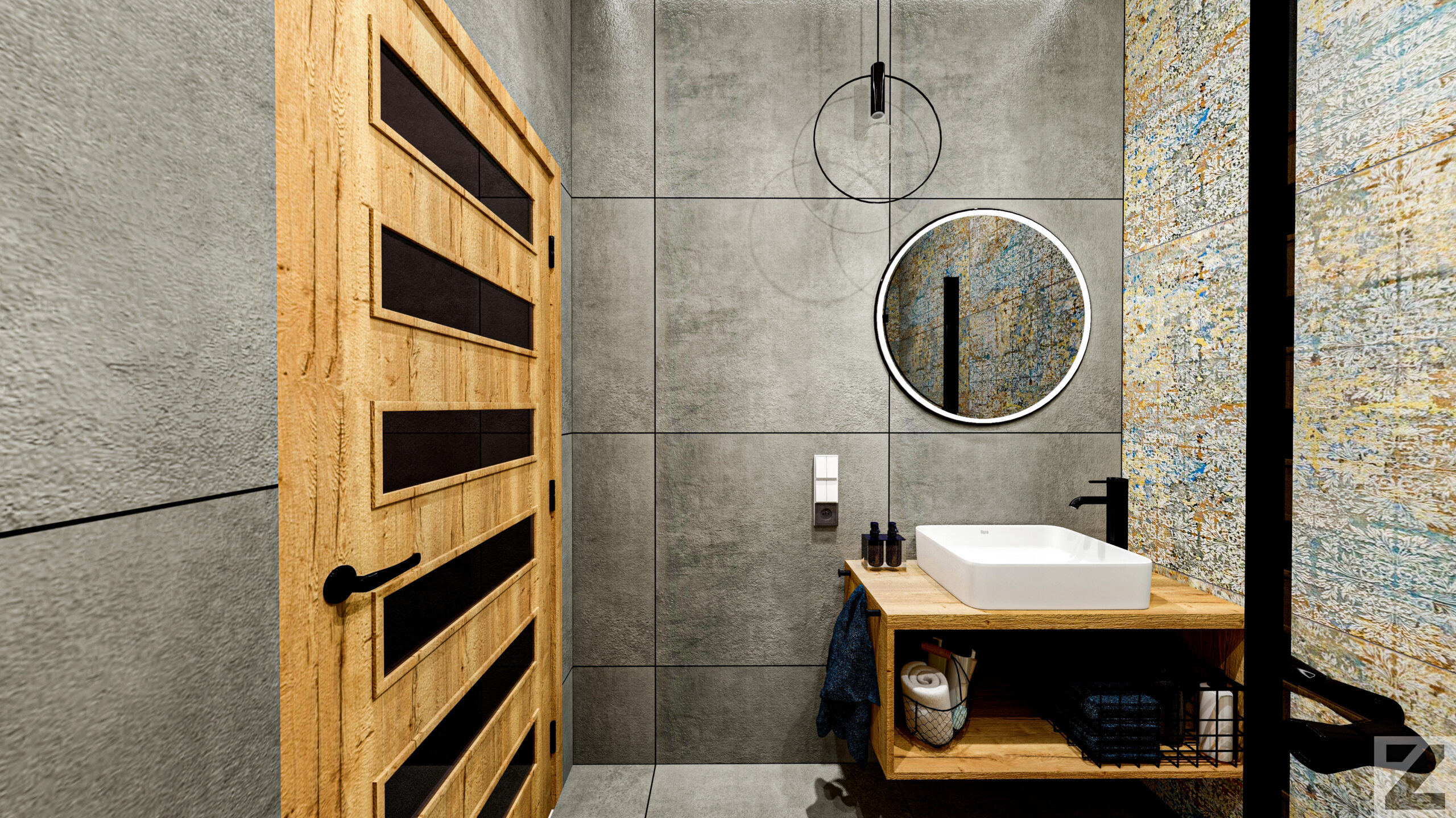 f58fe07c-d824-44c7-9ef2-5880787cba0f_rw_3840