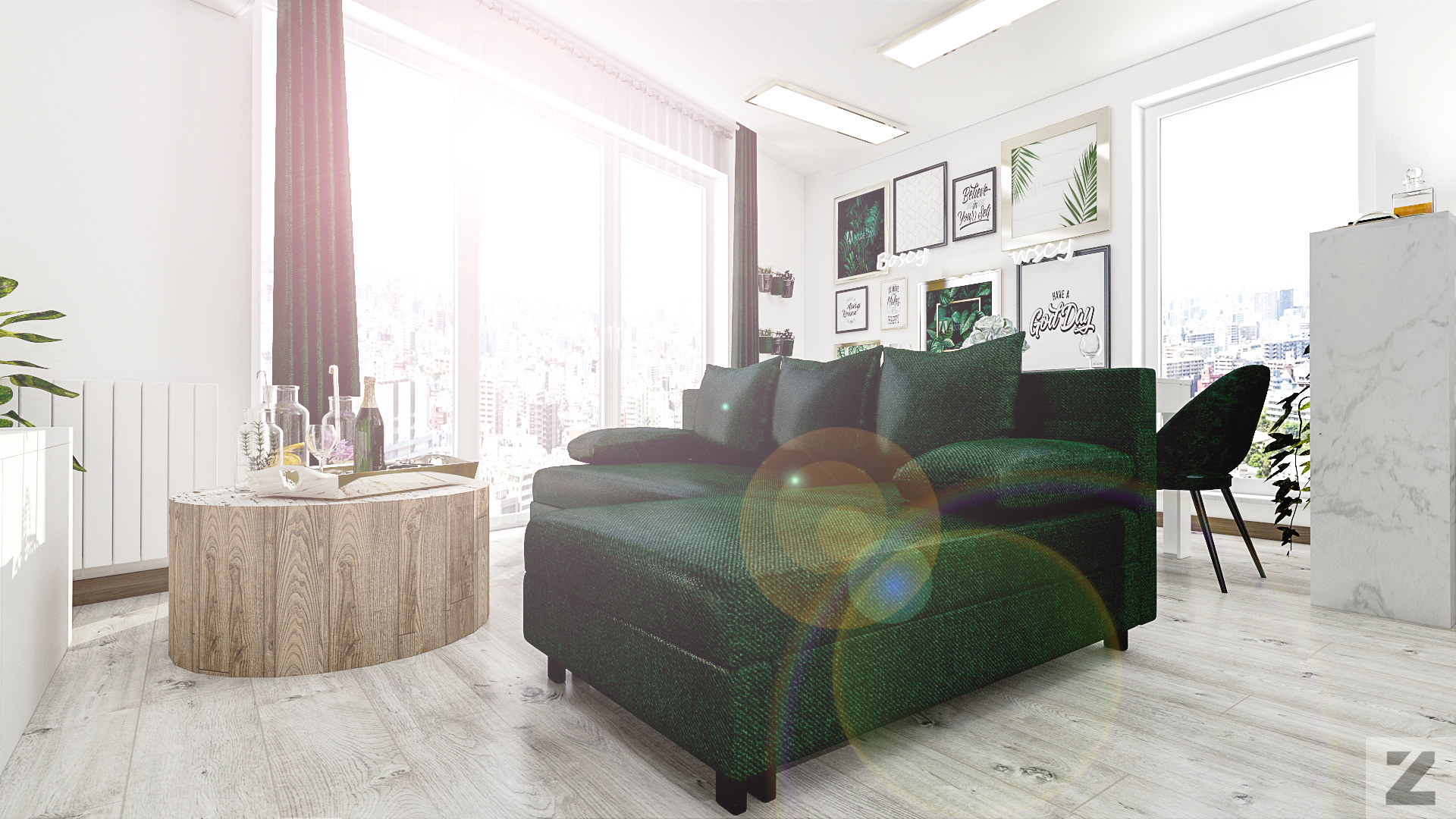 f5aa2783-69de-47df-8a89-5483f32c8010_rw_1920