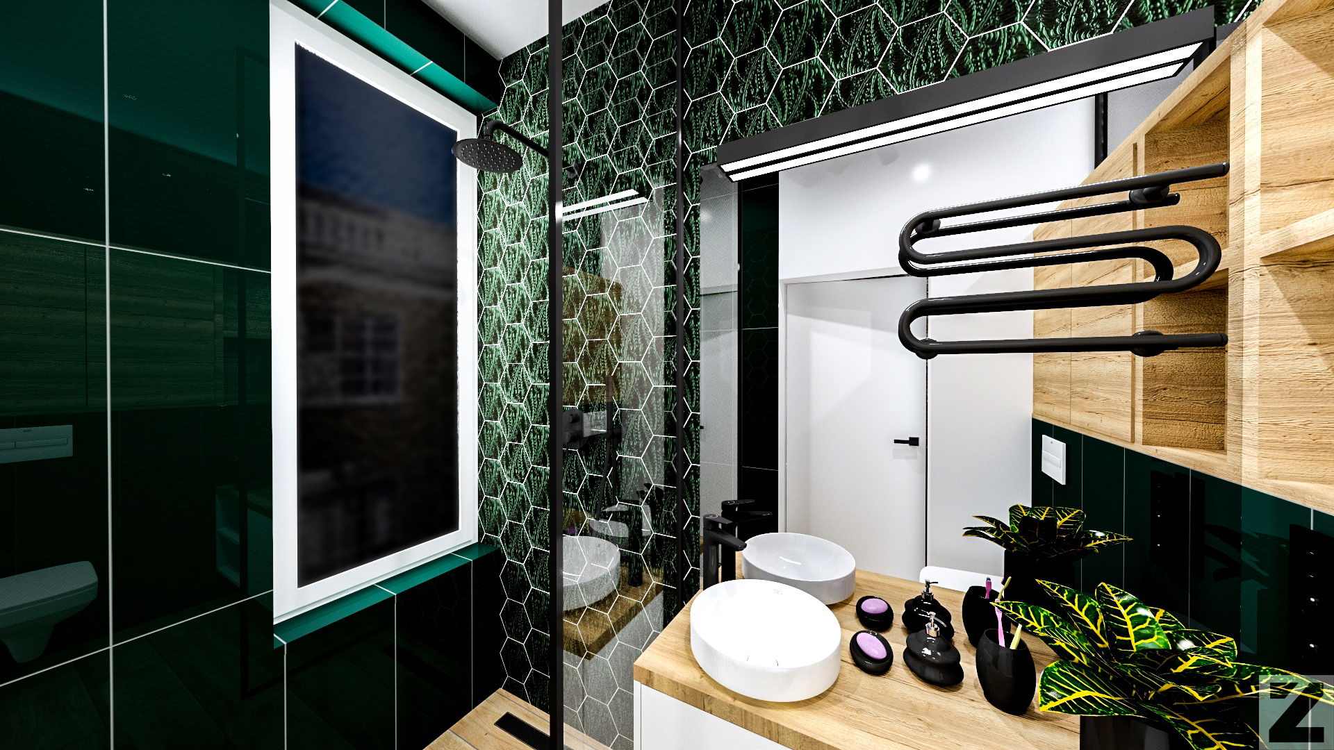 f6410e3e-0cc0-4694-8cb1-7279996a313a_rw_1920