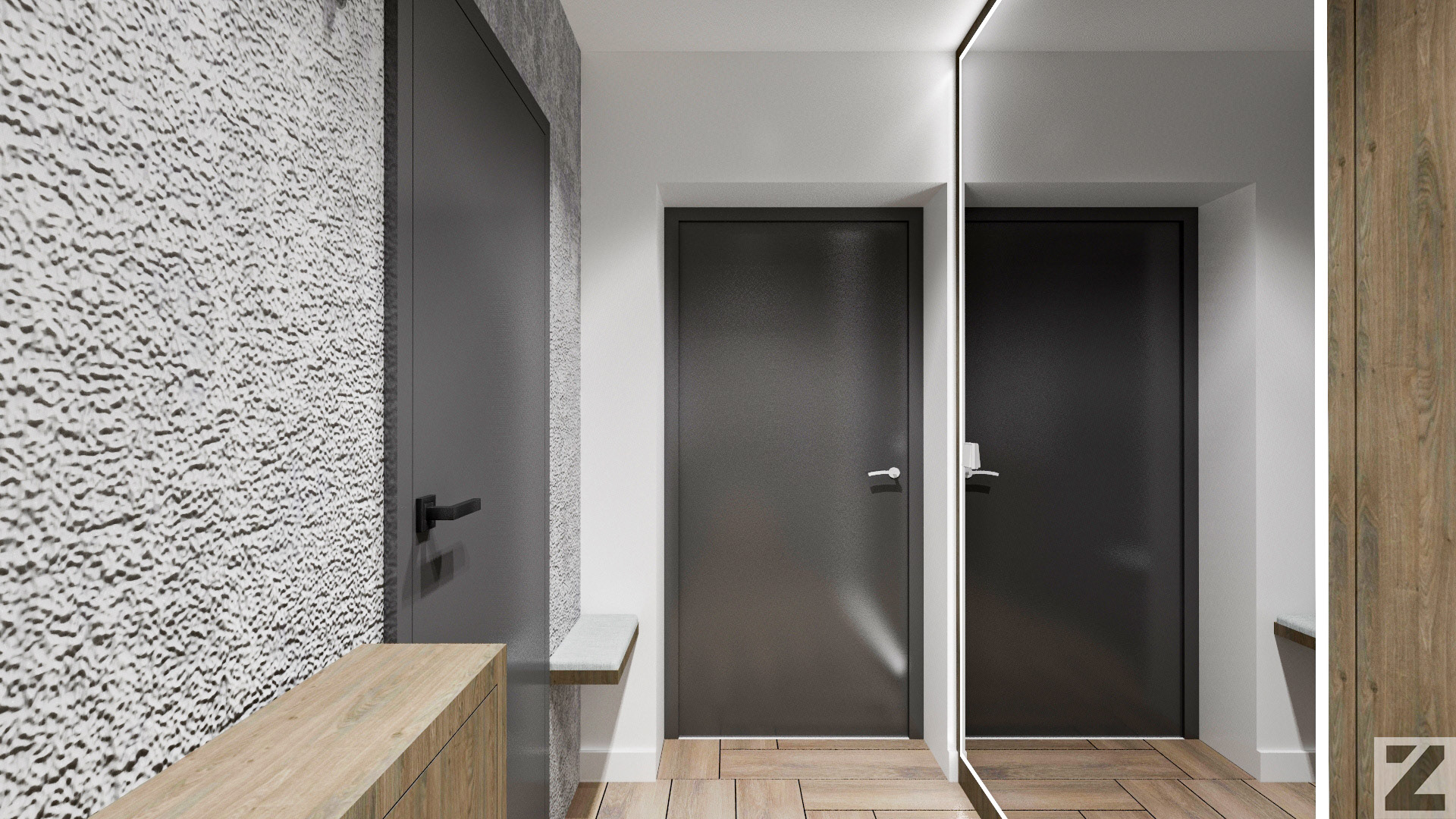 f64f82e3-d6c9-4961-93ec-f75b2159756e_rw_1920