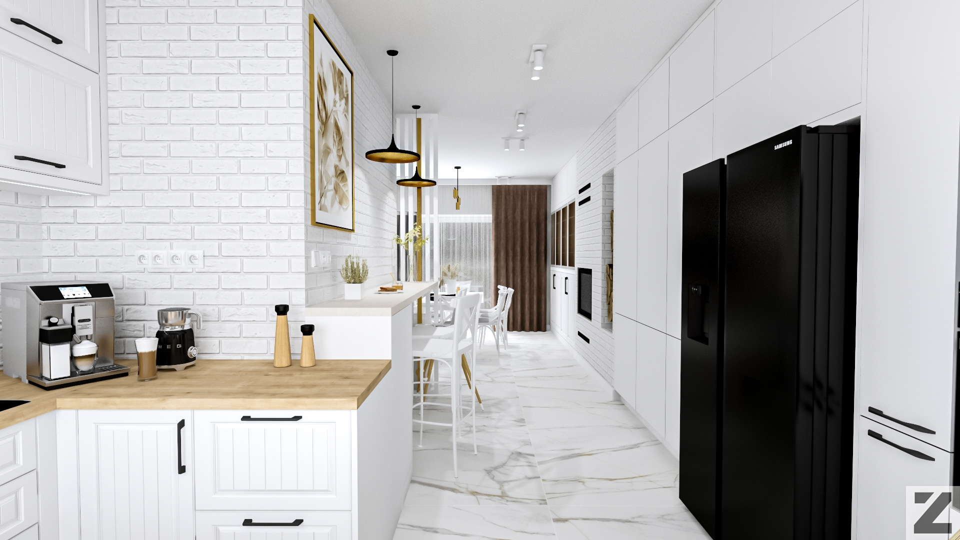 f6610d69-fa92-4b4b-83cf-d73c2c900033_rw_1920