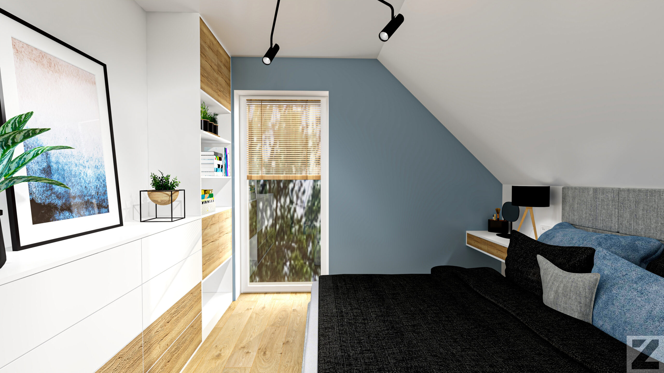 f69f06d2-8bbd-4bb3-b892-46cdd80f6f55_rw_3840