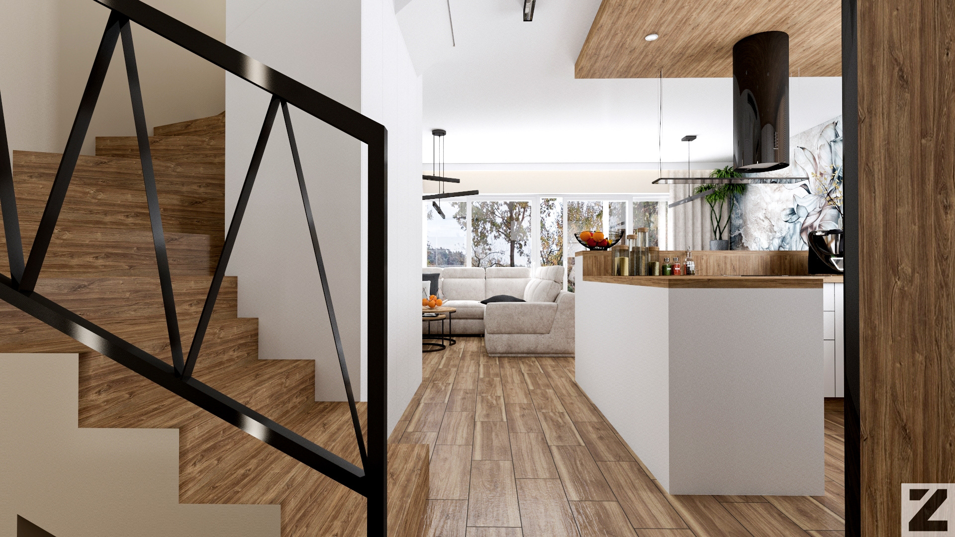 f6a3c95d-170b-4cda-bbef-62e3a28cc622_rw_1920